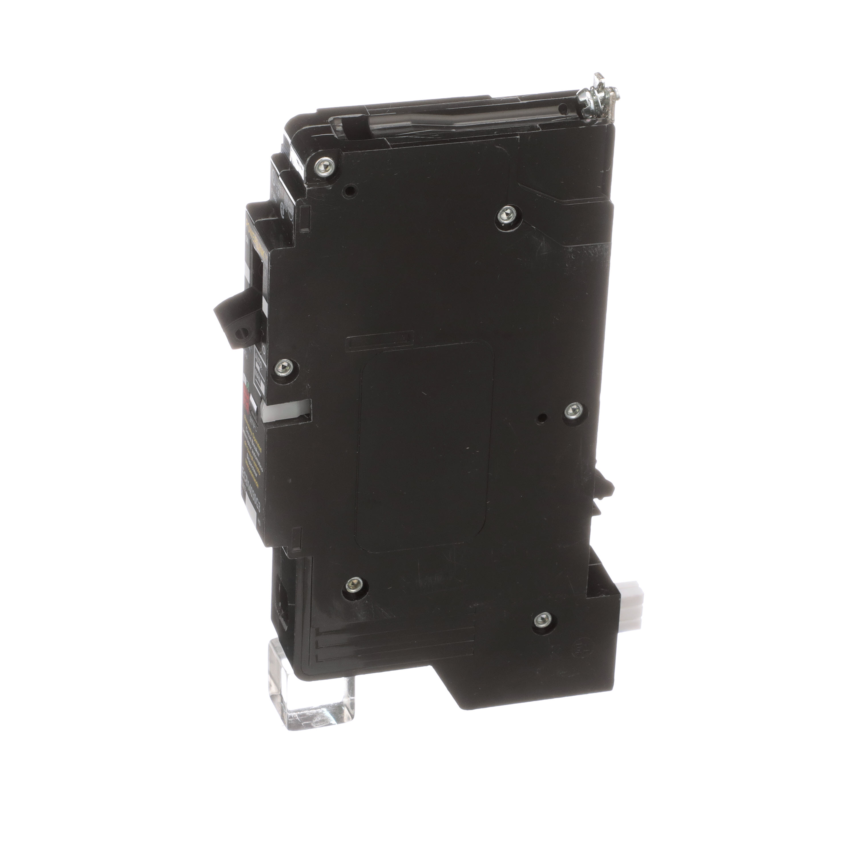 SCHNEIDER ELECTRIC ECB14030G3