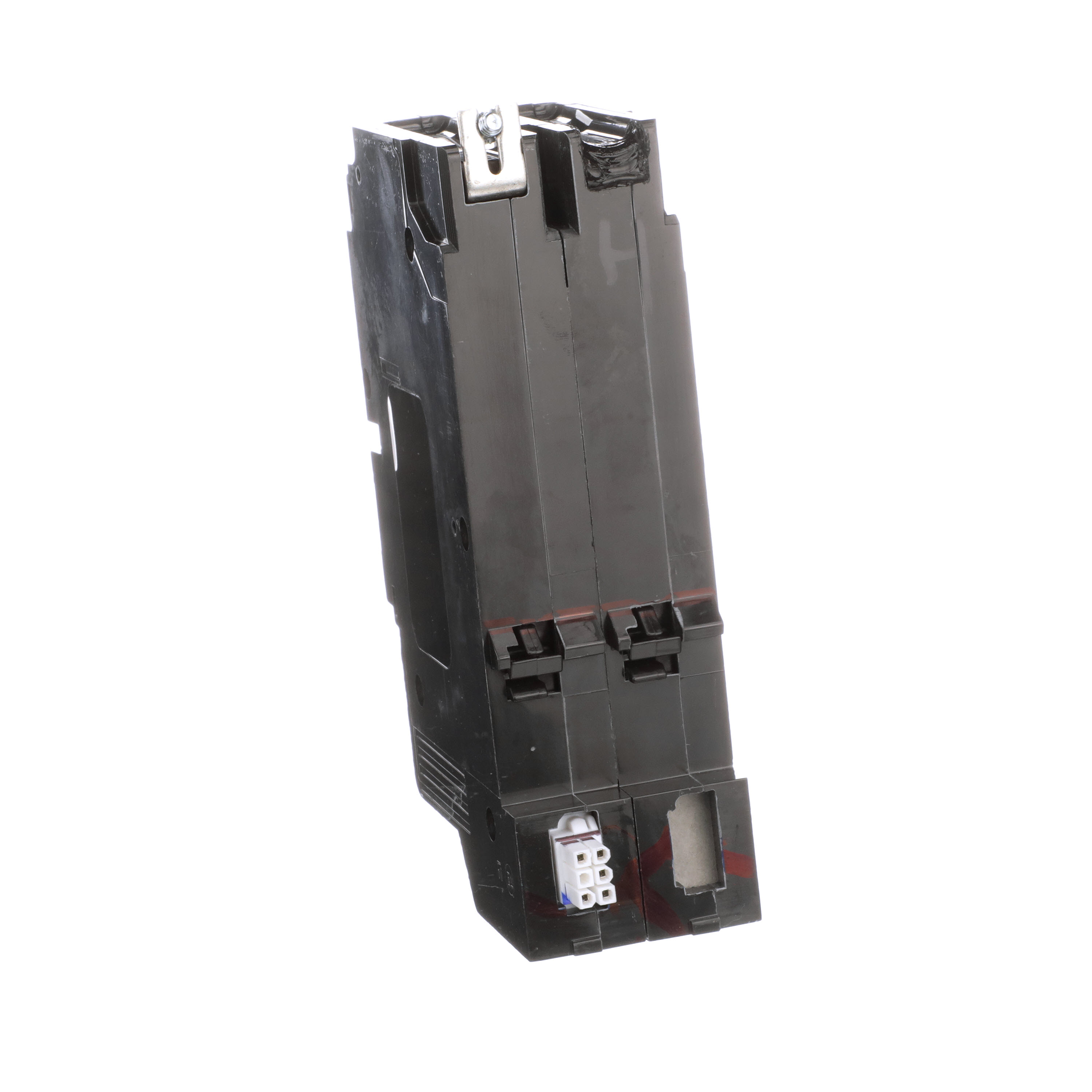 SCHNEIDER ELECTRIC ECB142020G3EL