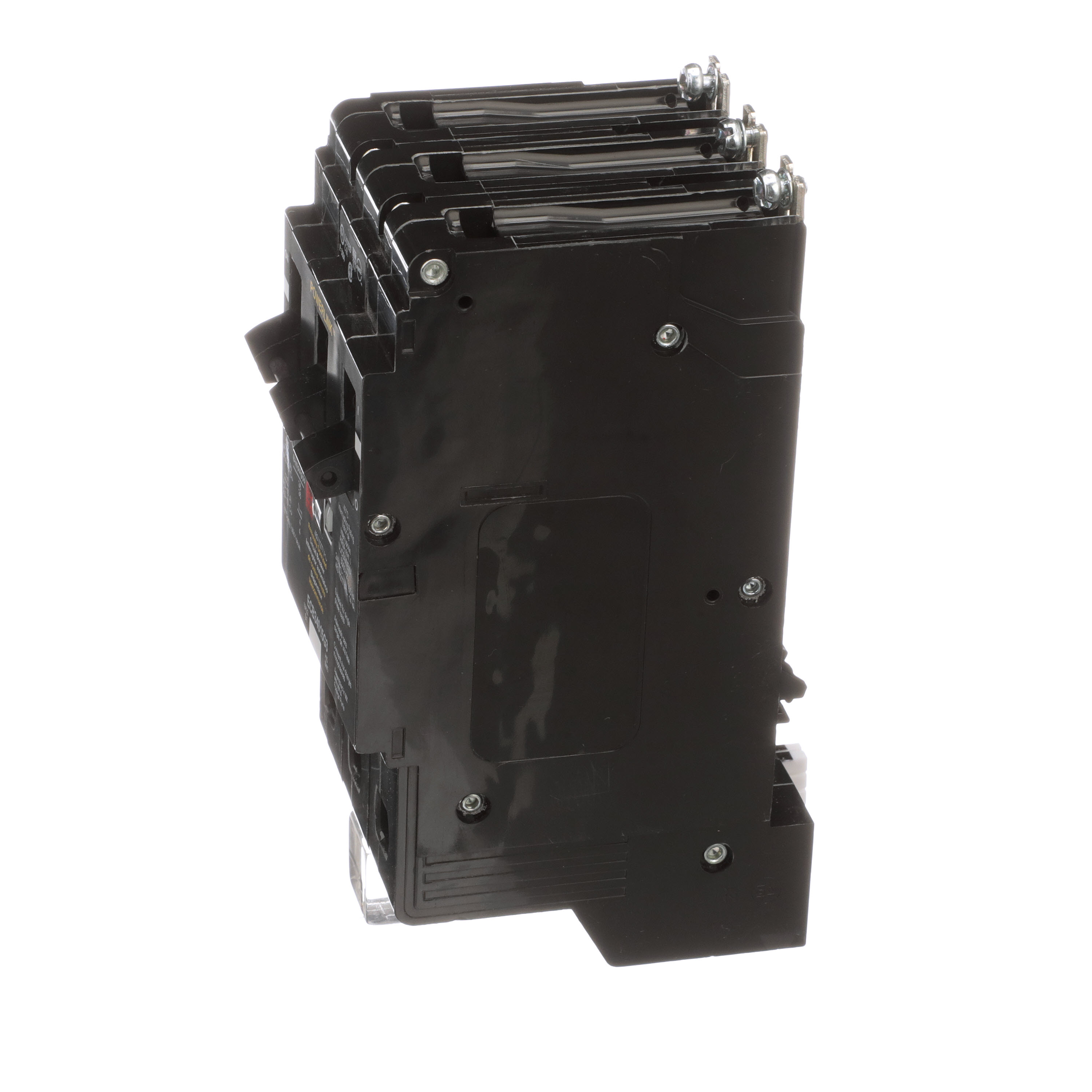 SCHNEIDER ELECTRIC ECB34015G3