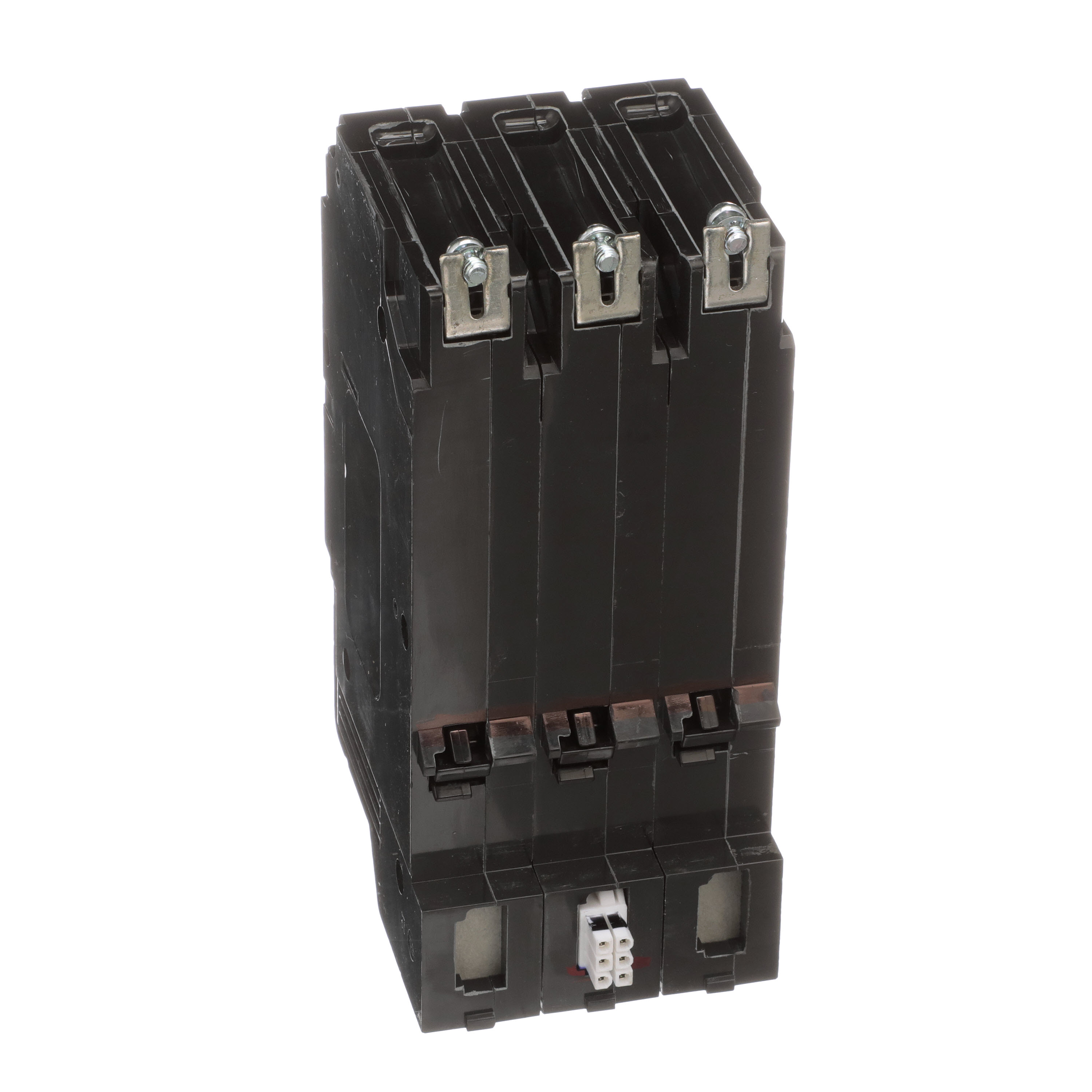 SCHNEIDER ELECTRIC ECB34015G3