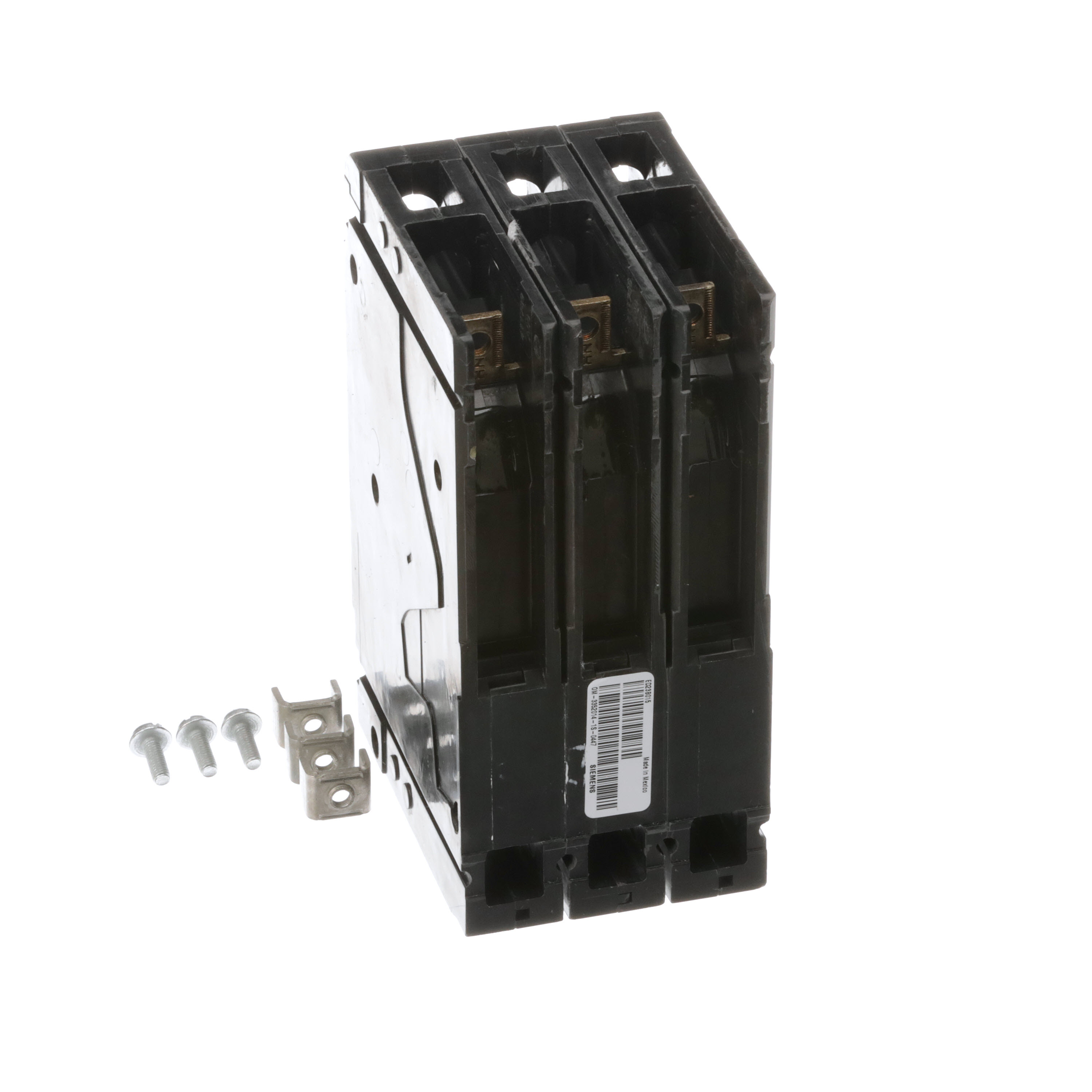 SIEMENS ED23B015L