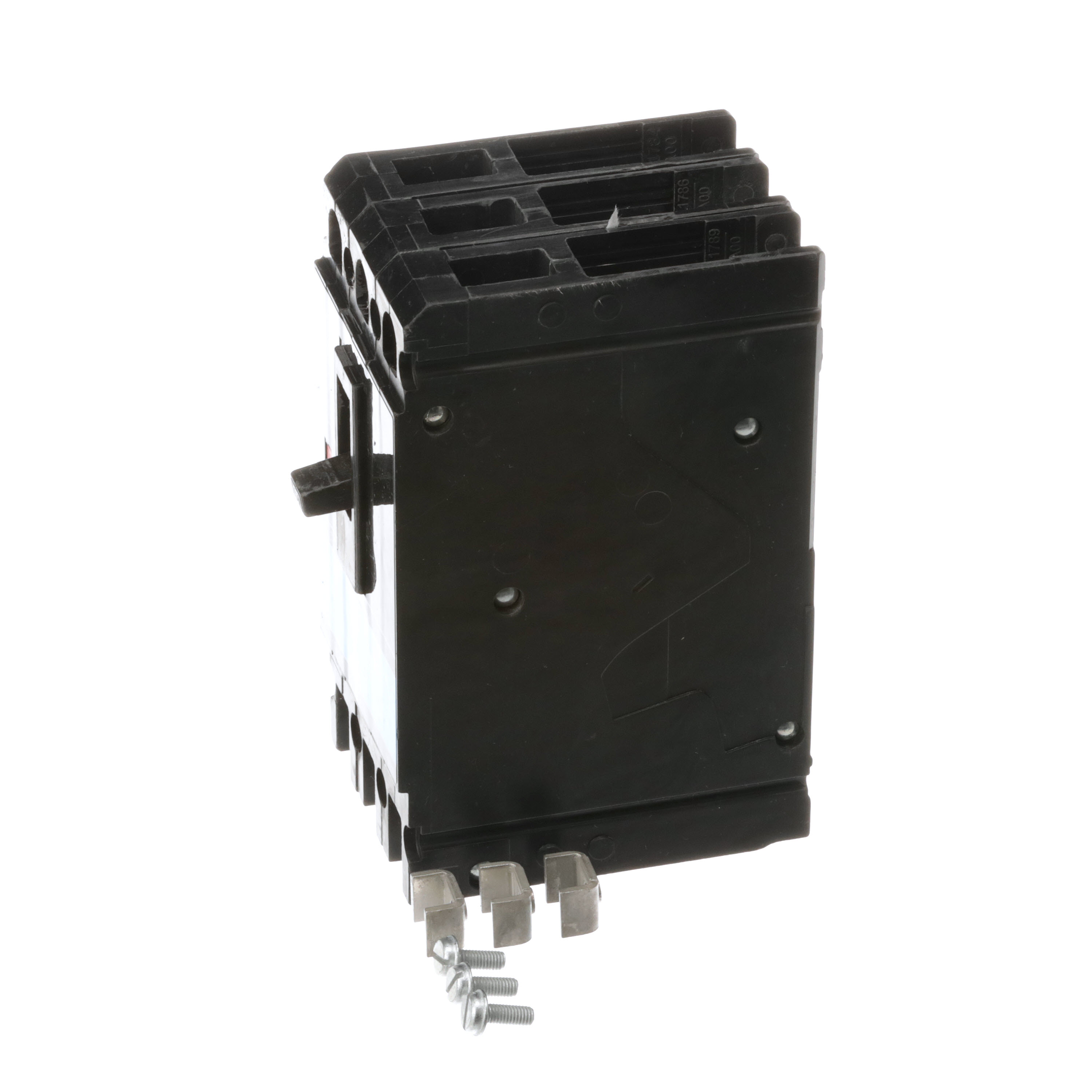 SIEMENS ED23B015L