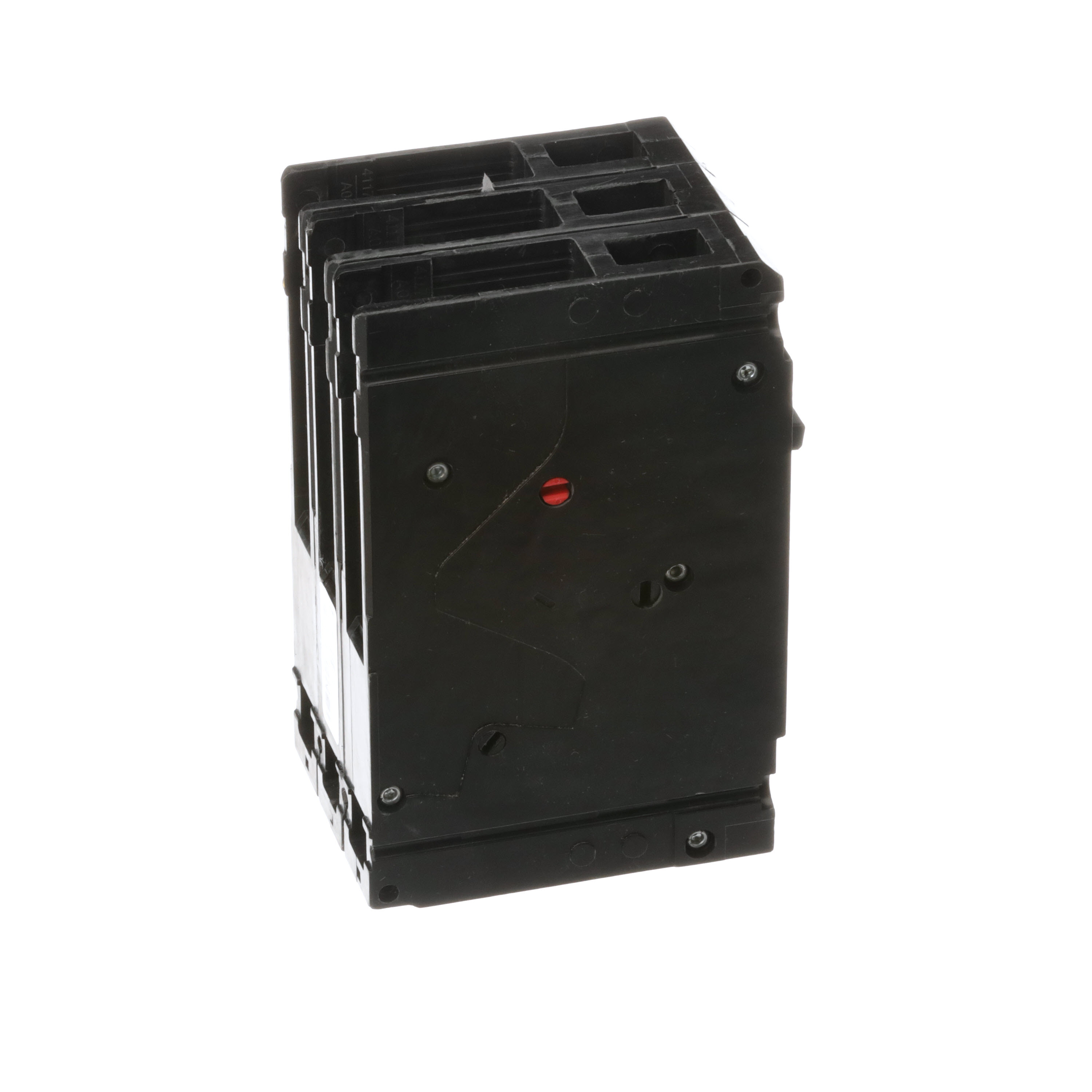 SIEMENS ED23B015L