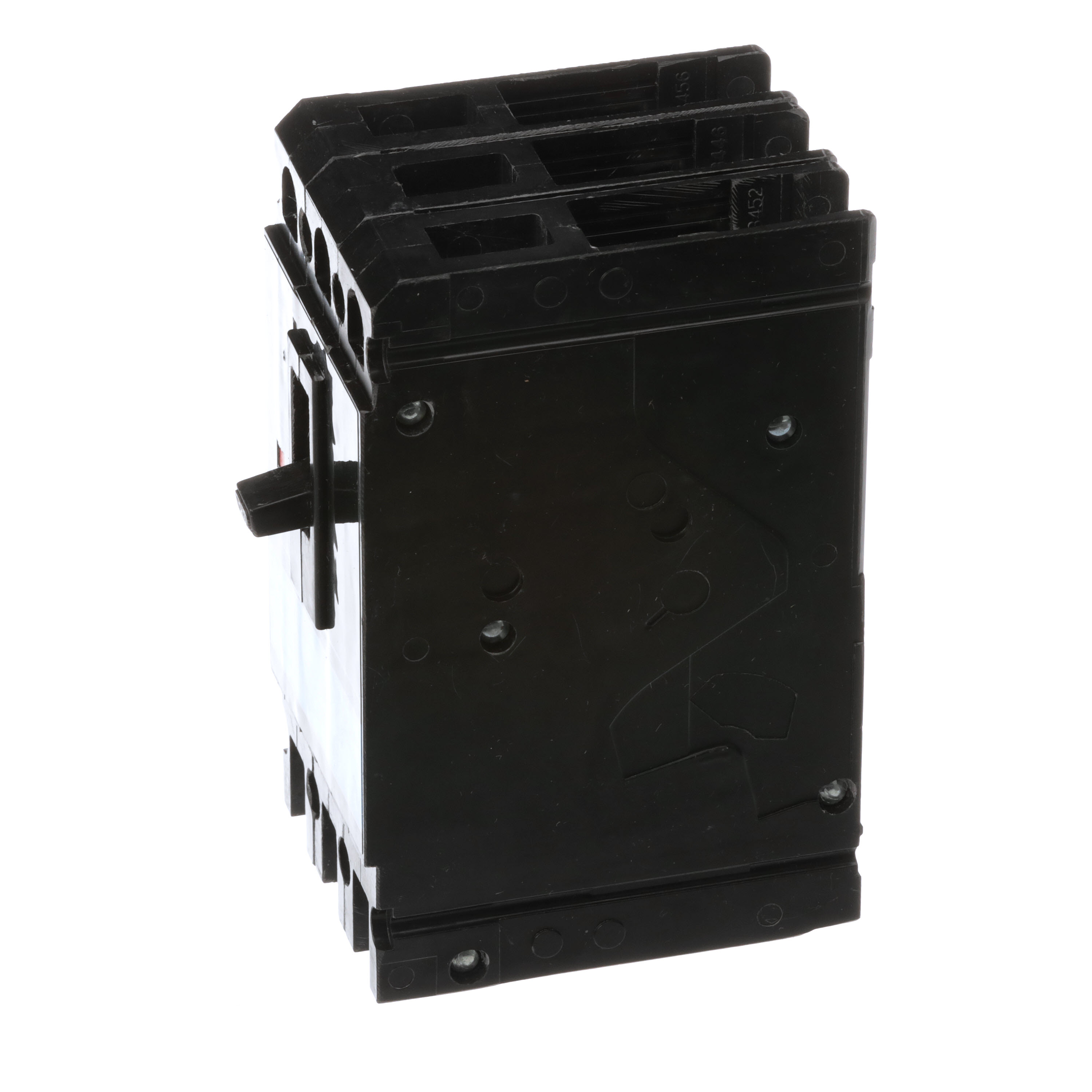 SIEMENS ED23B020L
