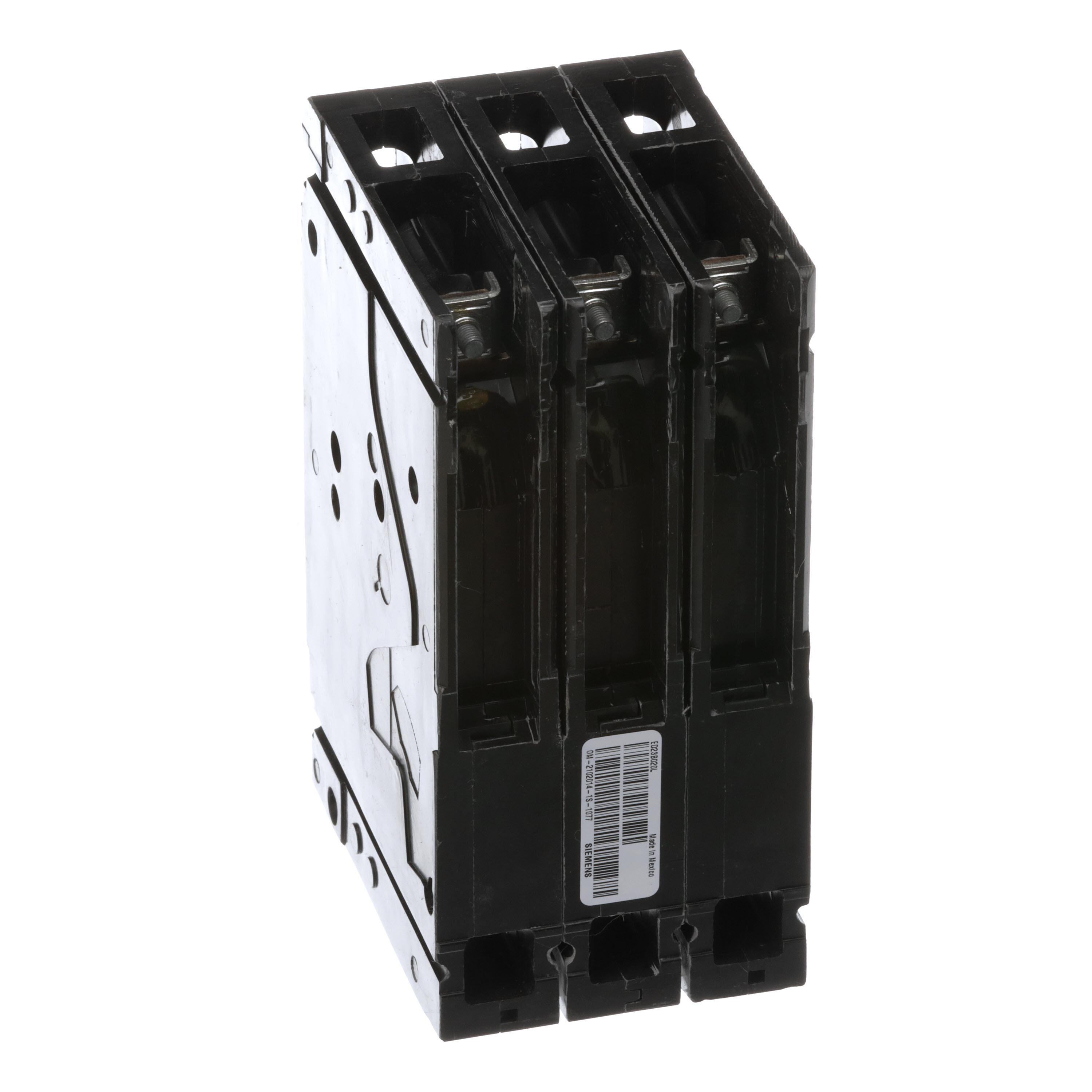 SIEMENS ED23B020L