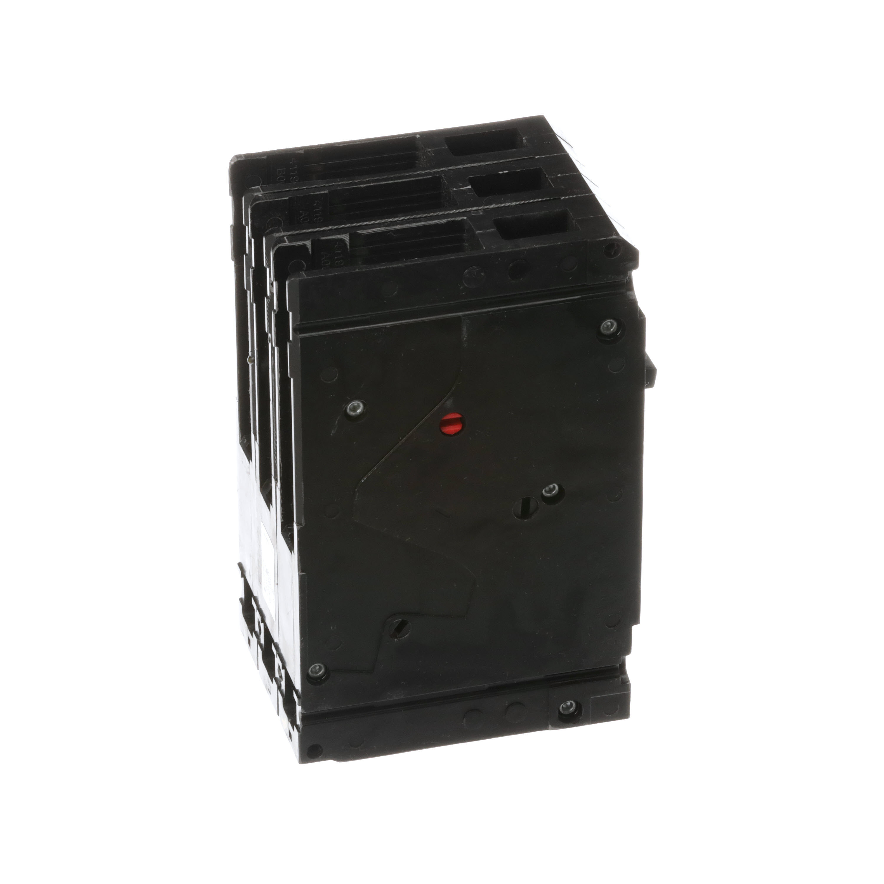 SIEMENS ED23B030L