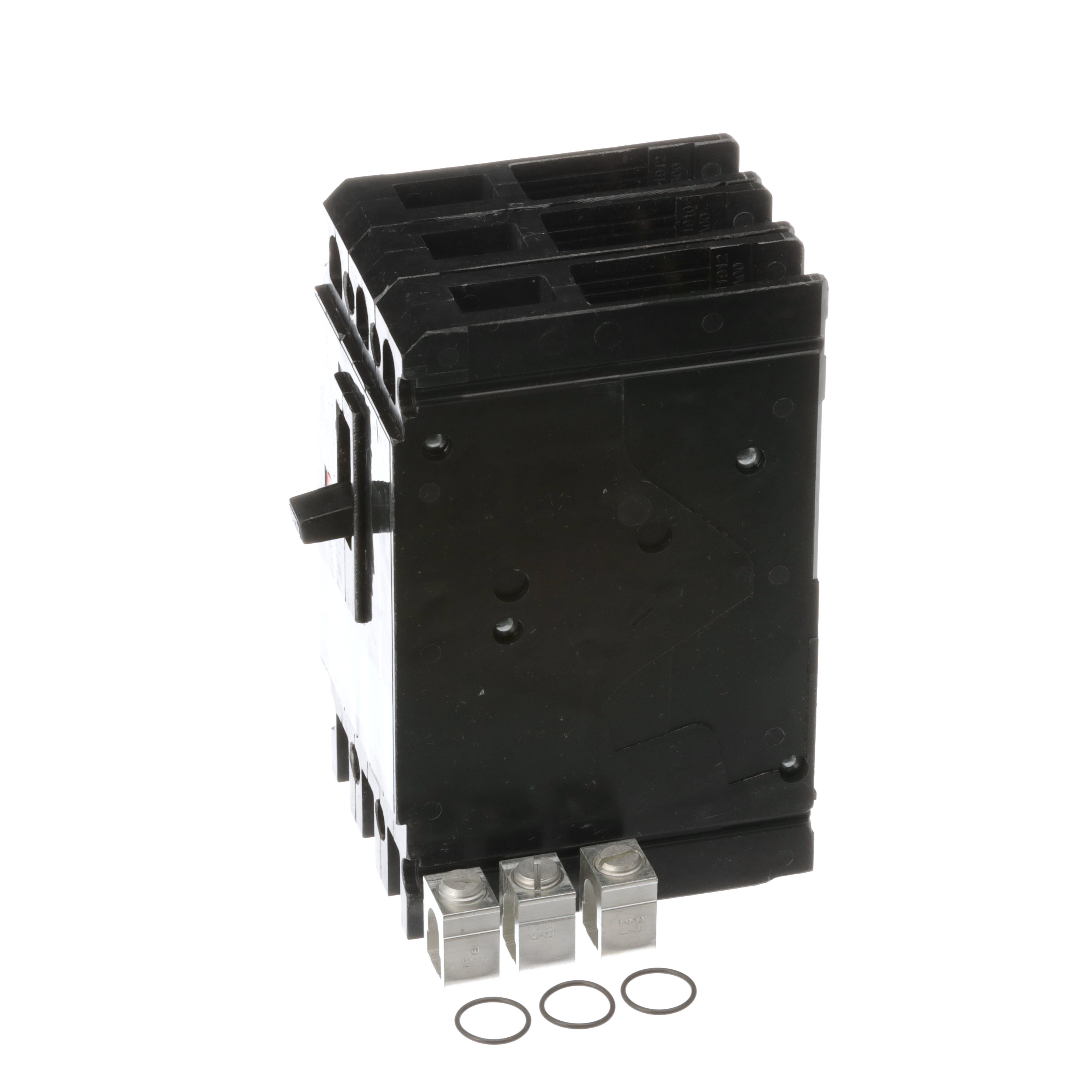 SIEMENS ED23B030L