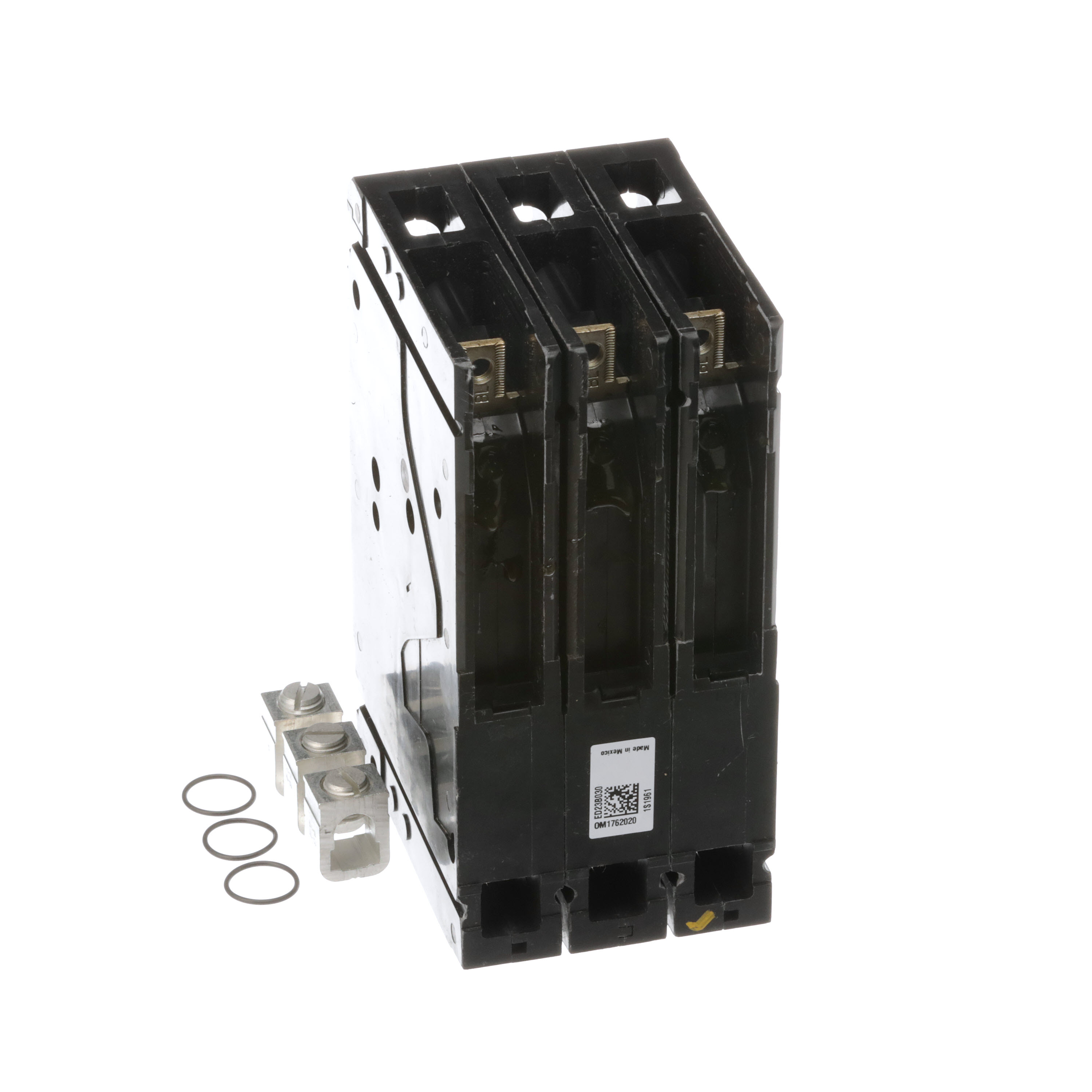 SIEMENS ED23B030L