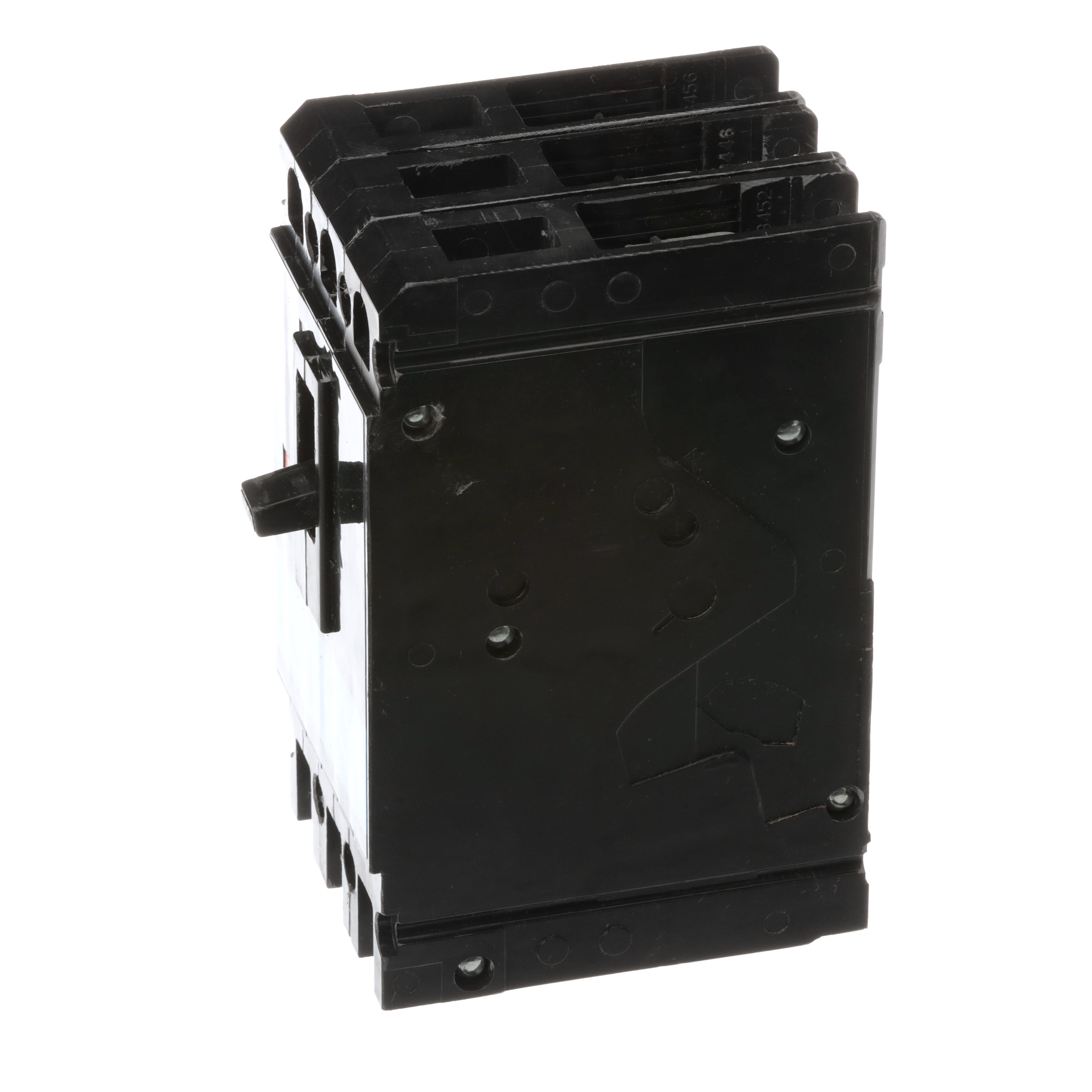 SIEMENS ED23B040L