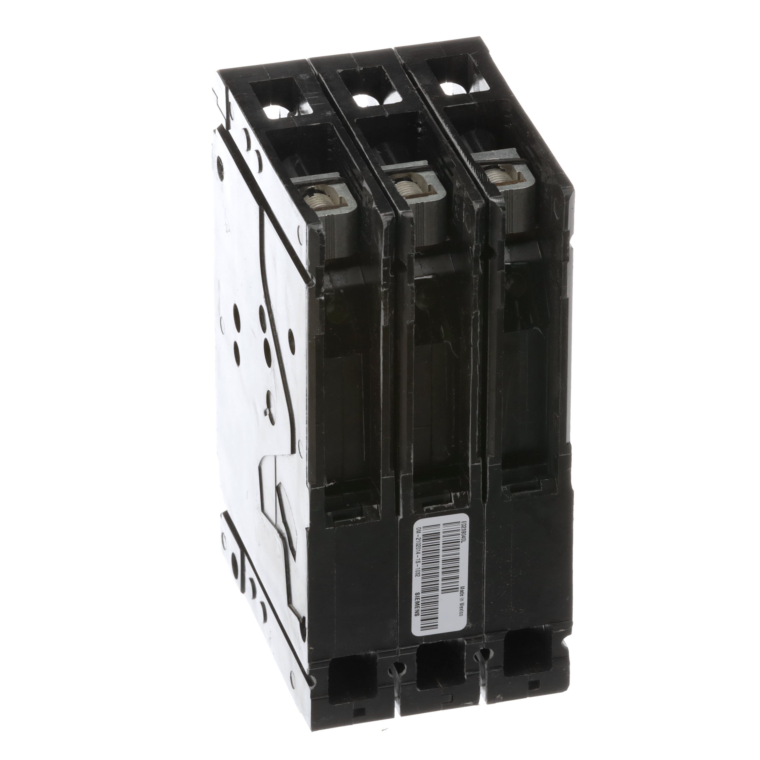 SIEMENS ED23B040L