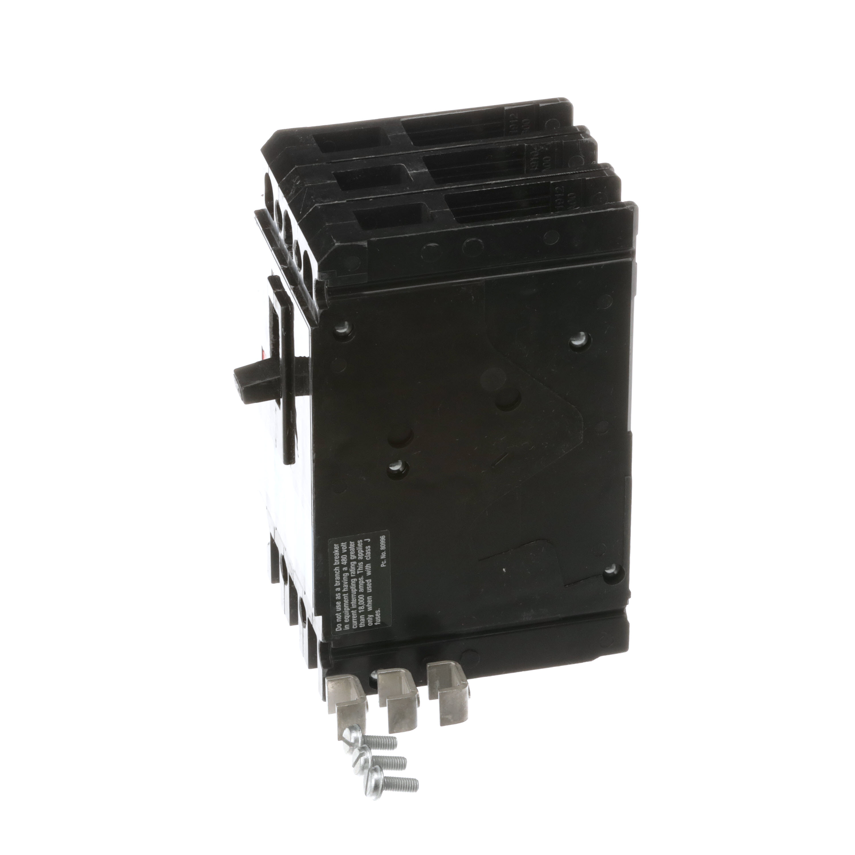 SIEMENS ED43B020L
