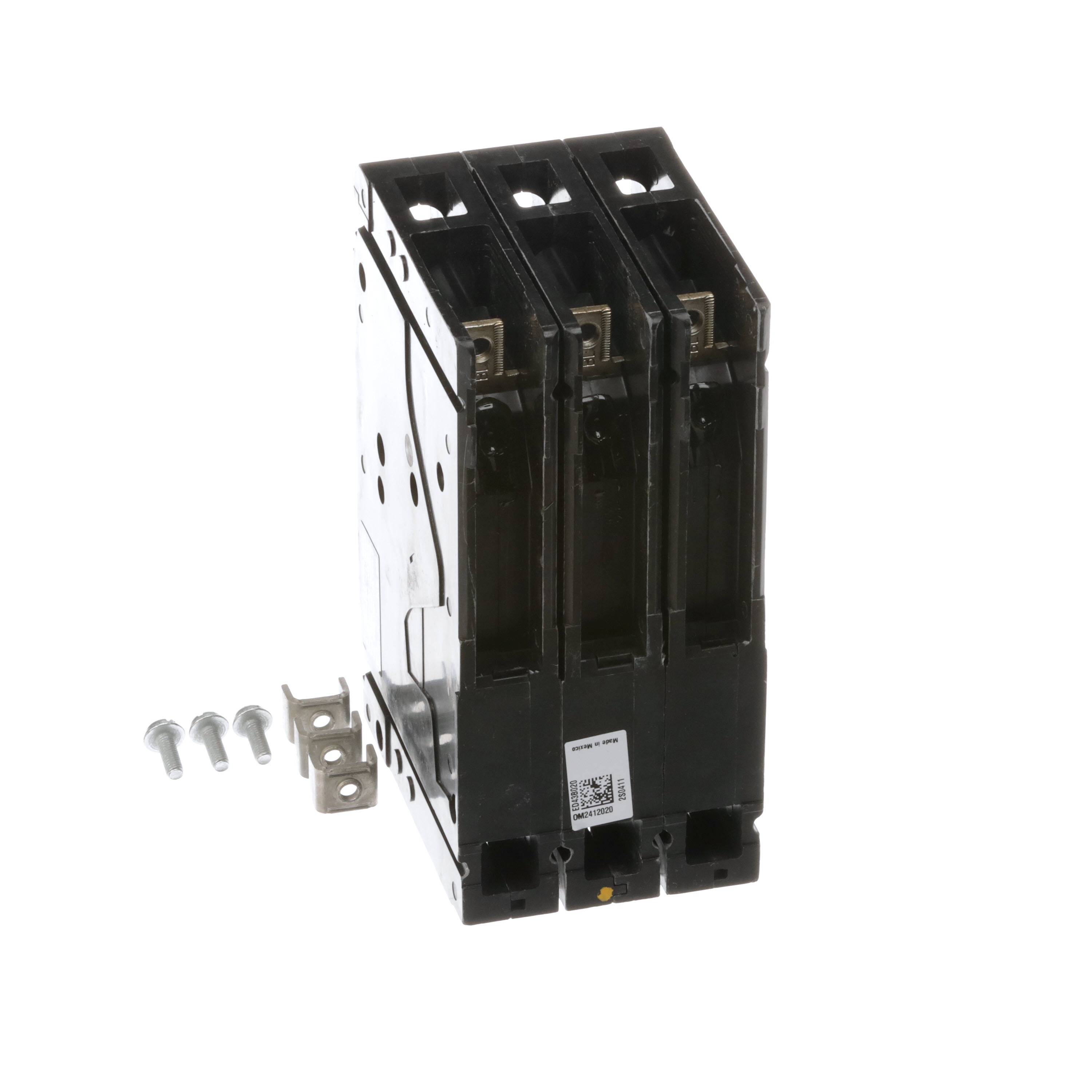 SIEMENS ED43B020L
