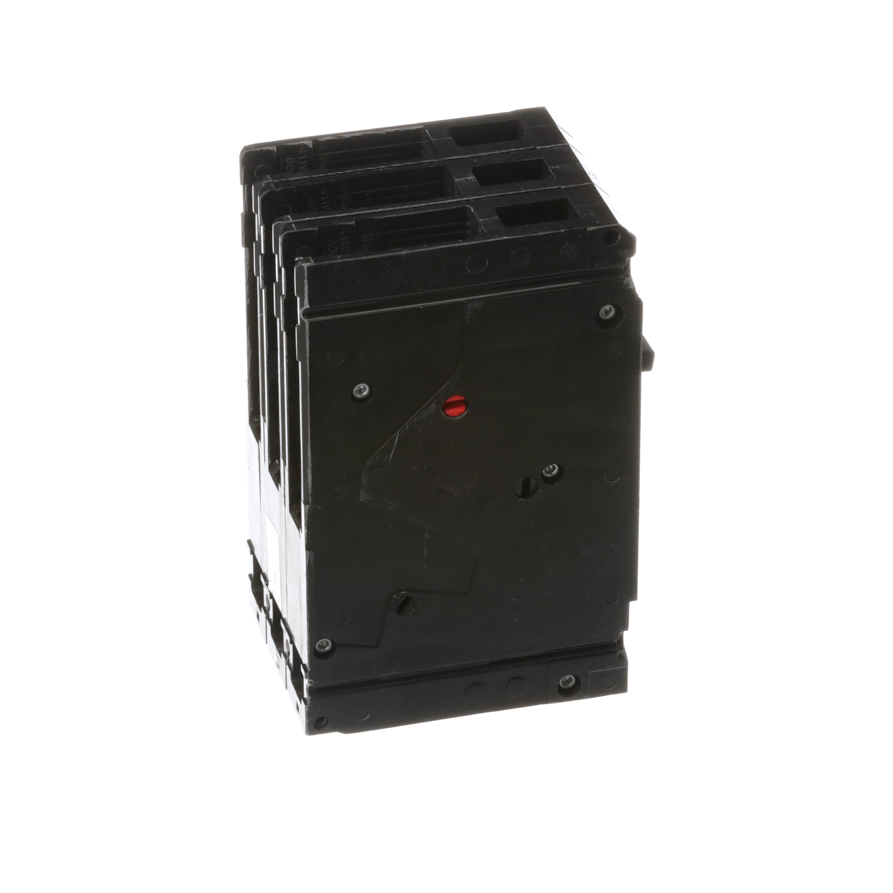 SIEMENS ED43B020L