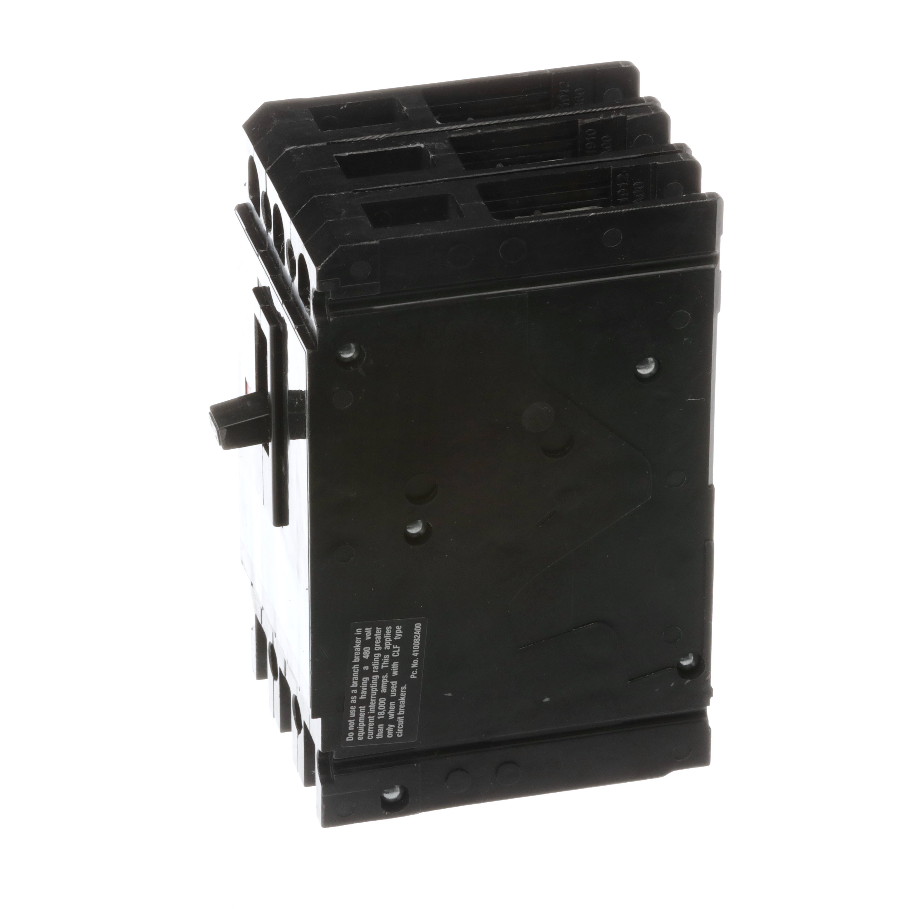 SIEMENS ED43B100L