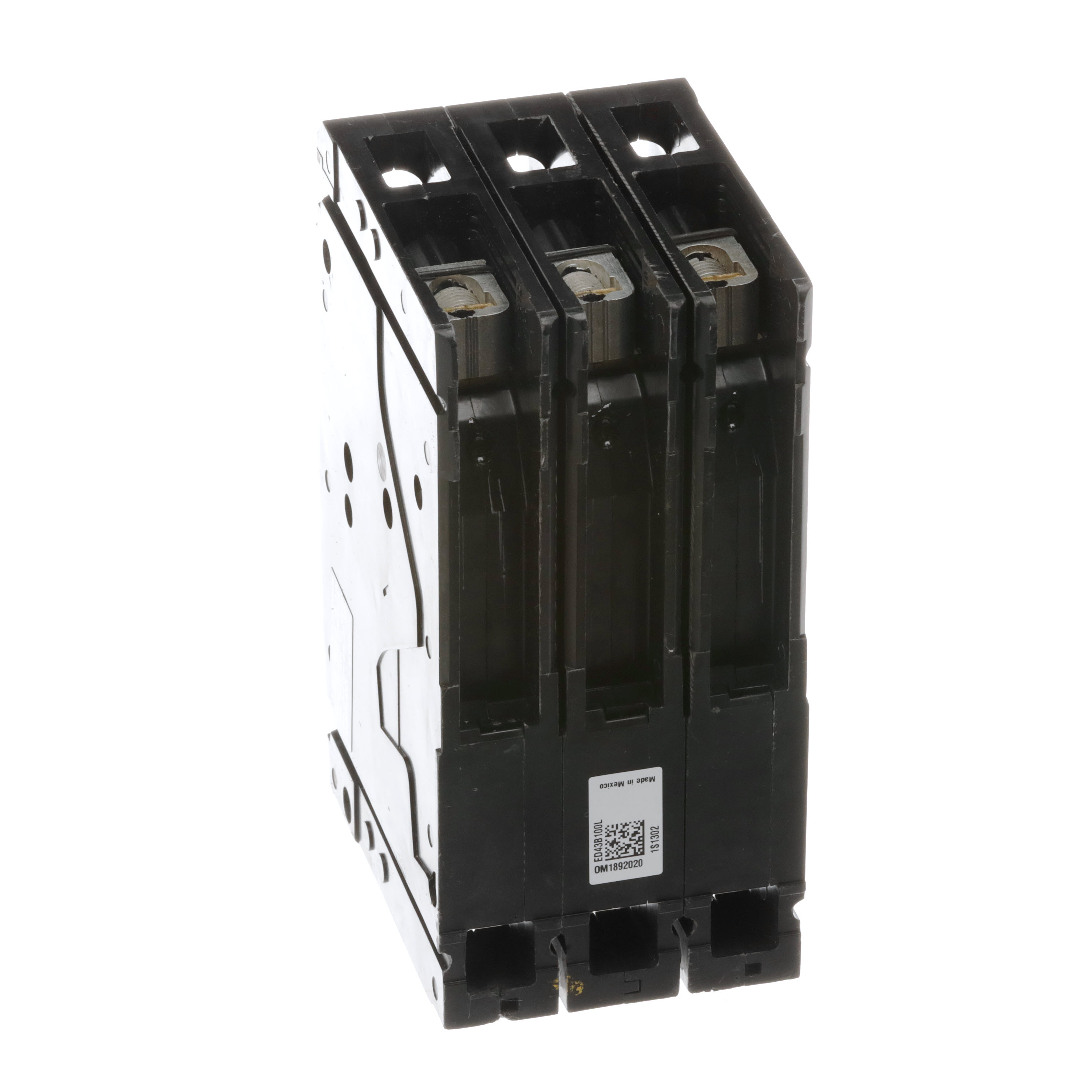 SIEMENS ED43B100L