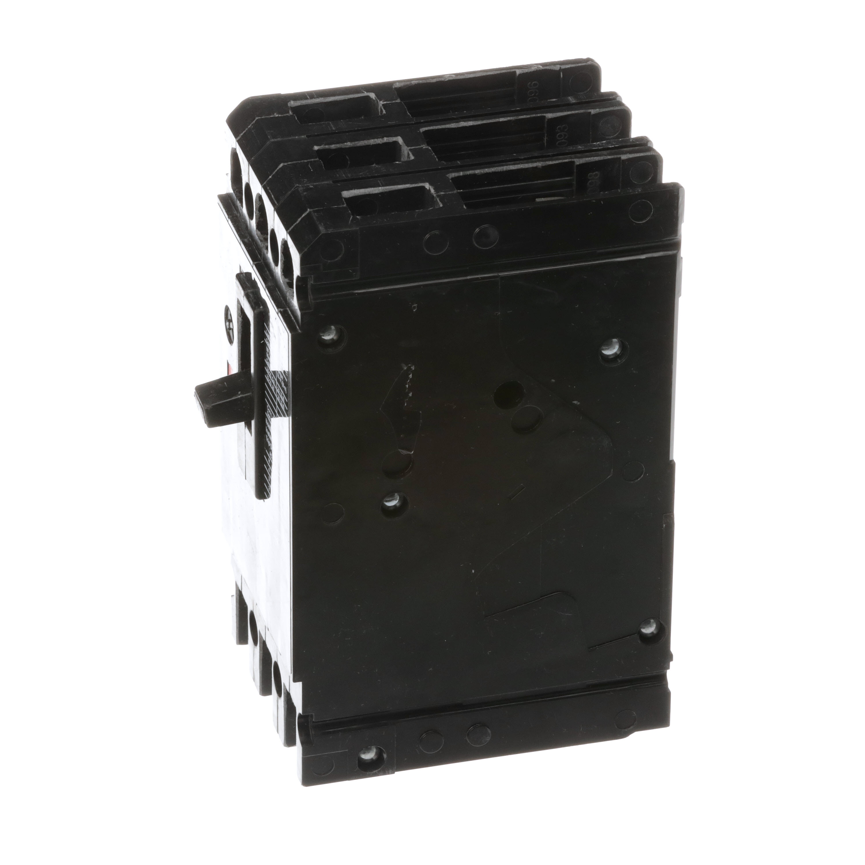 SIEMENS ED63A001