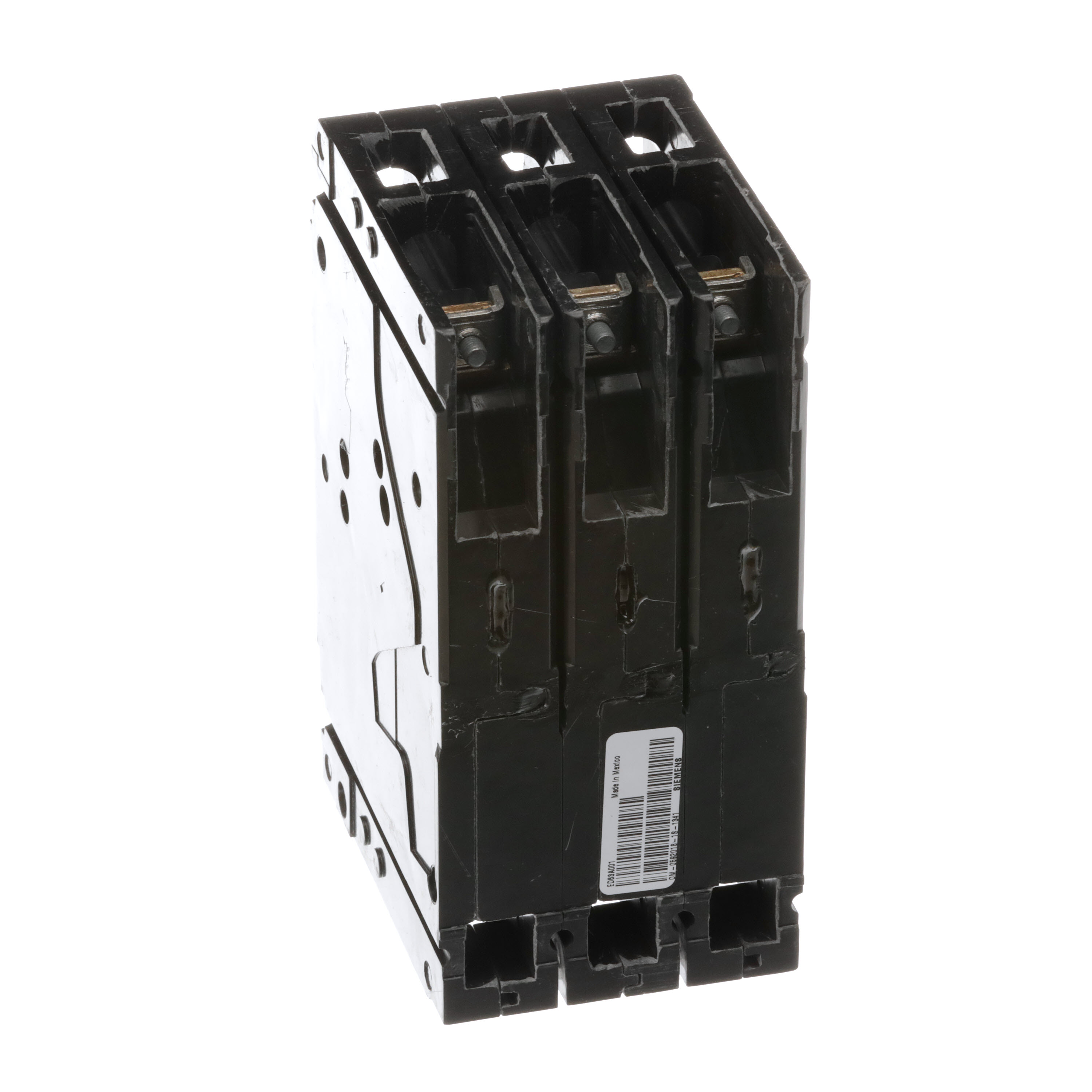 SIEMENS ED63A001