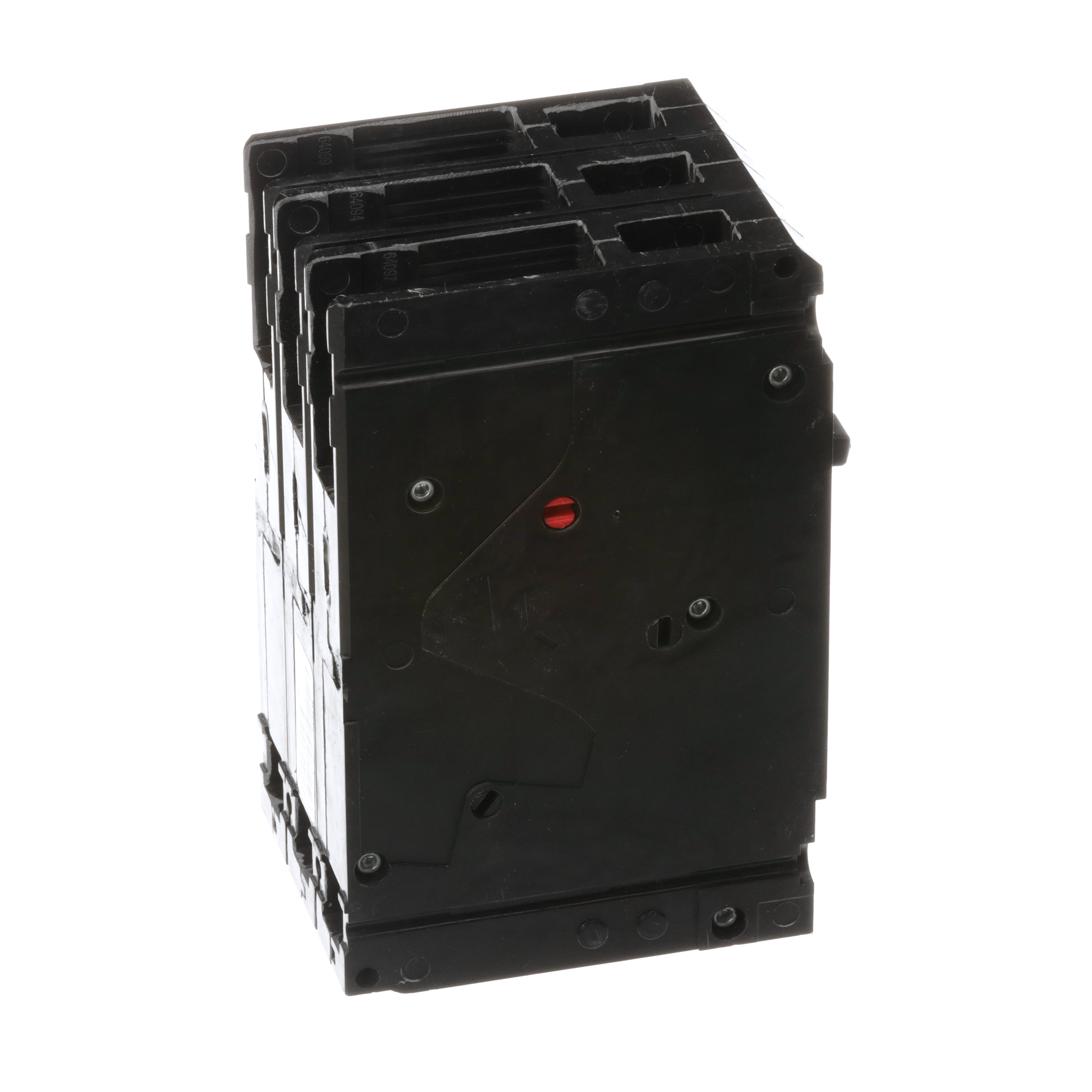 SIEMENS ED63A001