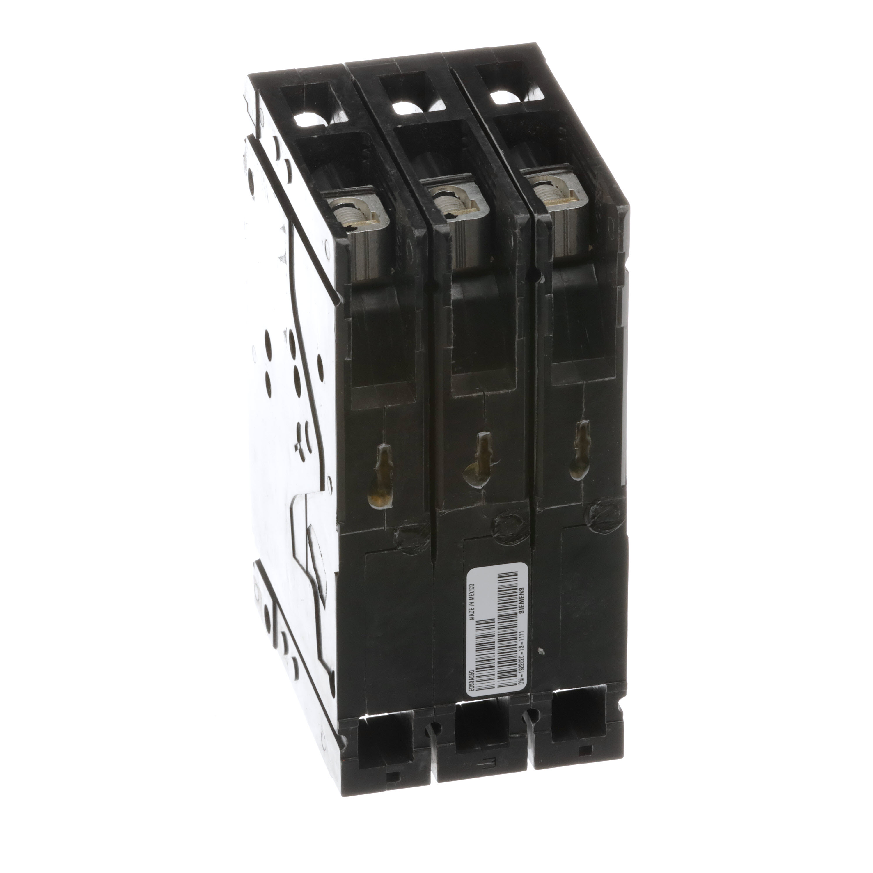 SIEMENS ED63A050