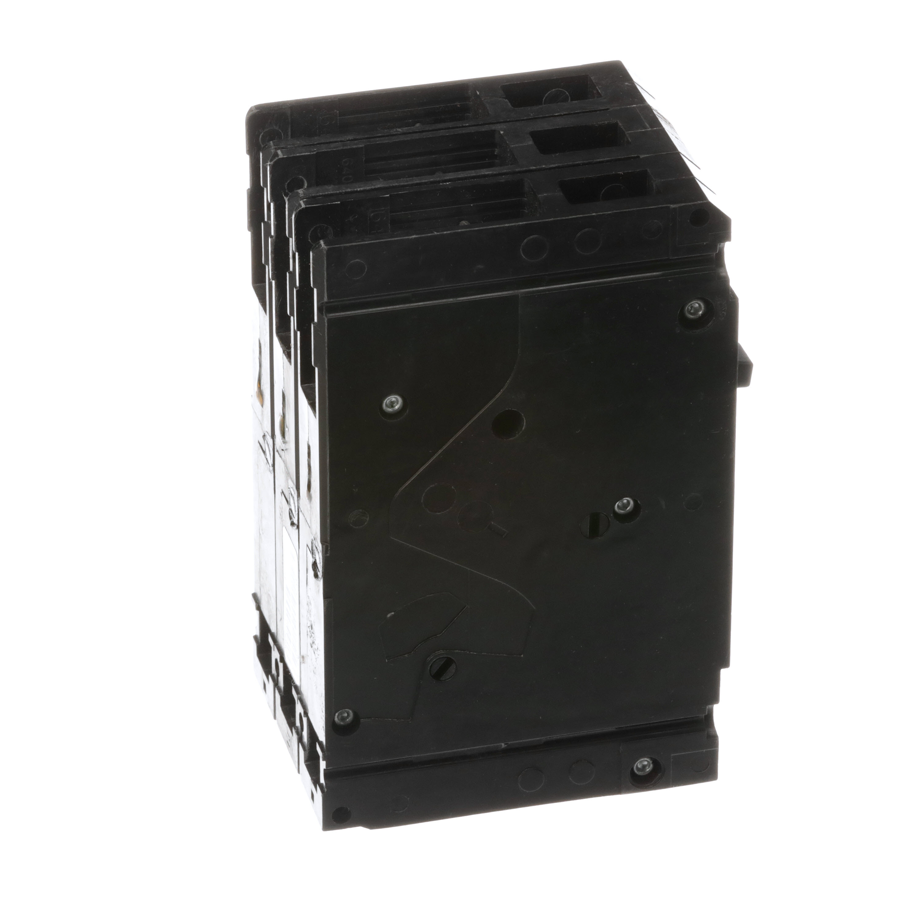 SIEMENS ED63A050