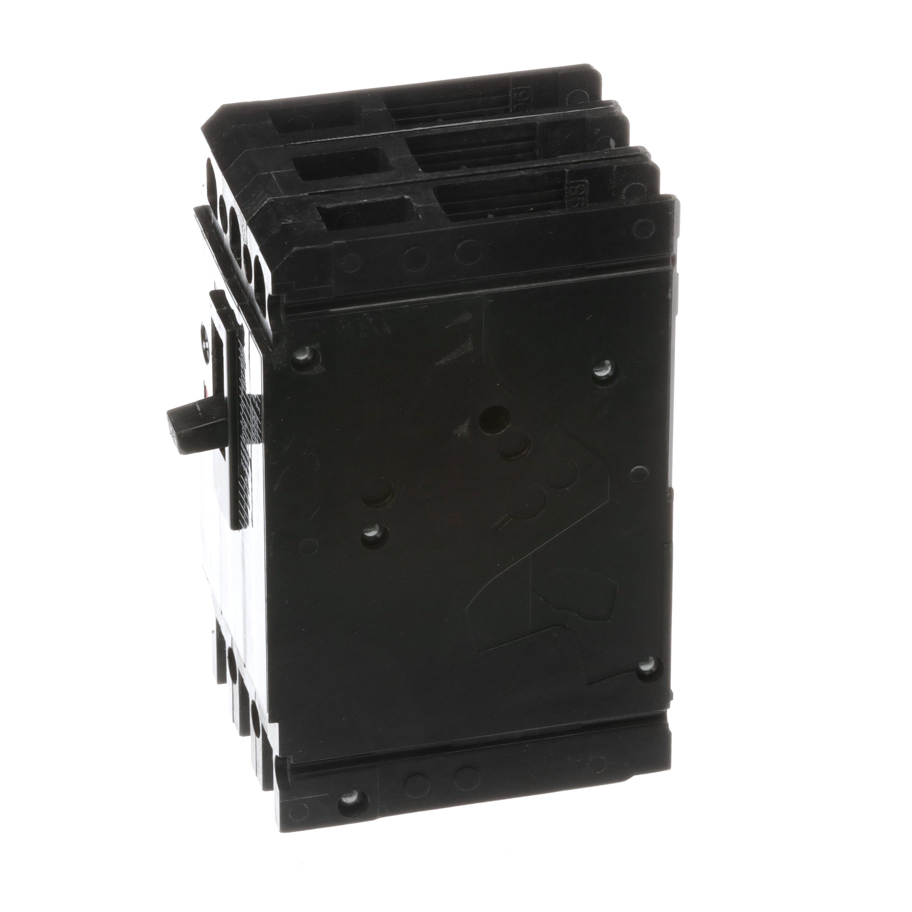 SIEMENS ED63A050