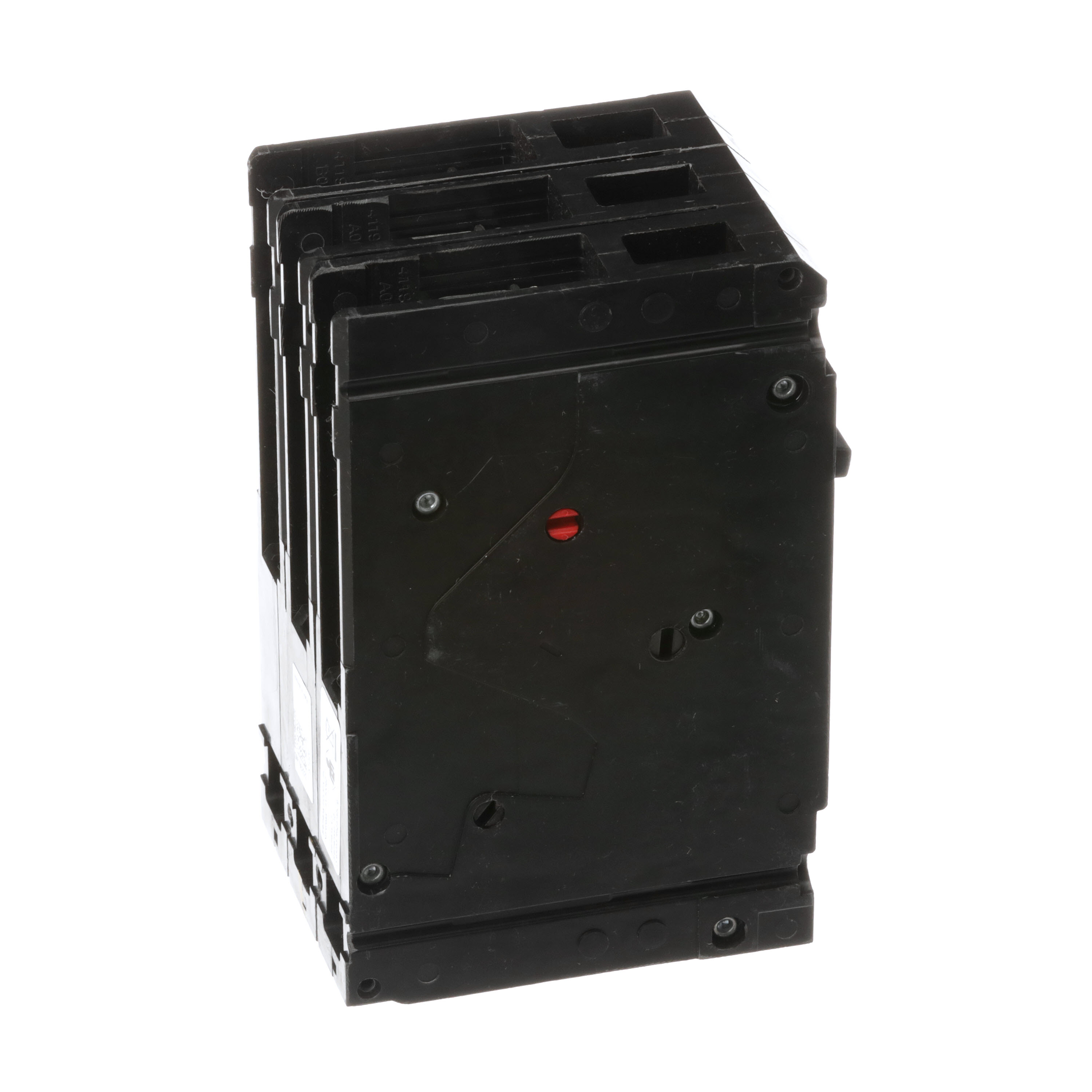 SIEMENS ED63B040L