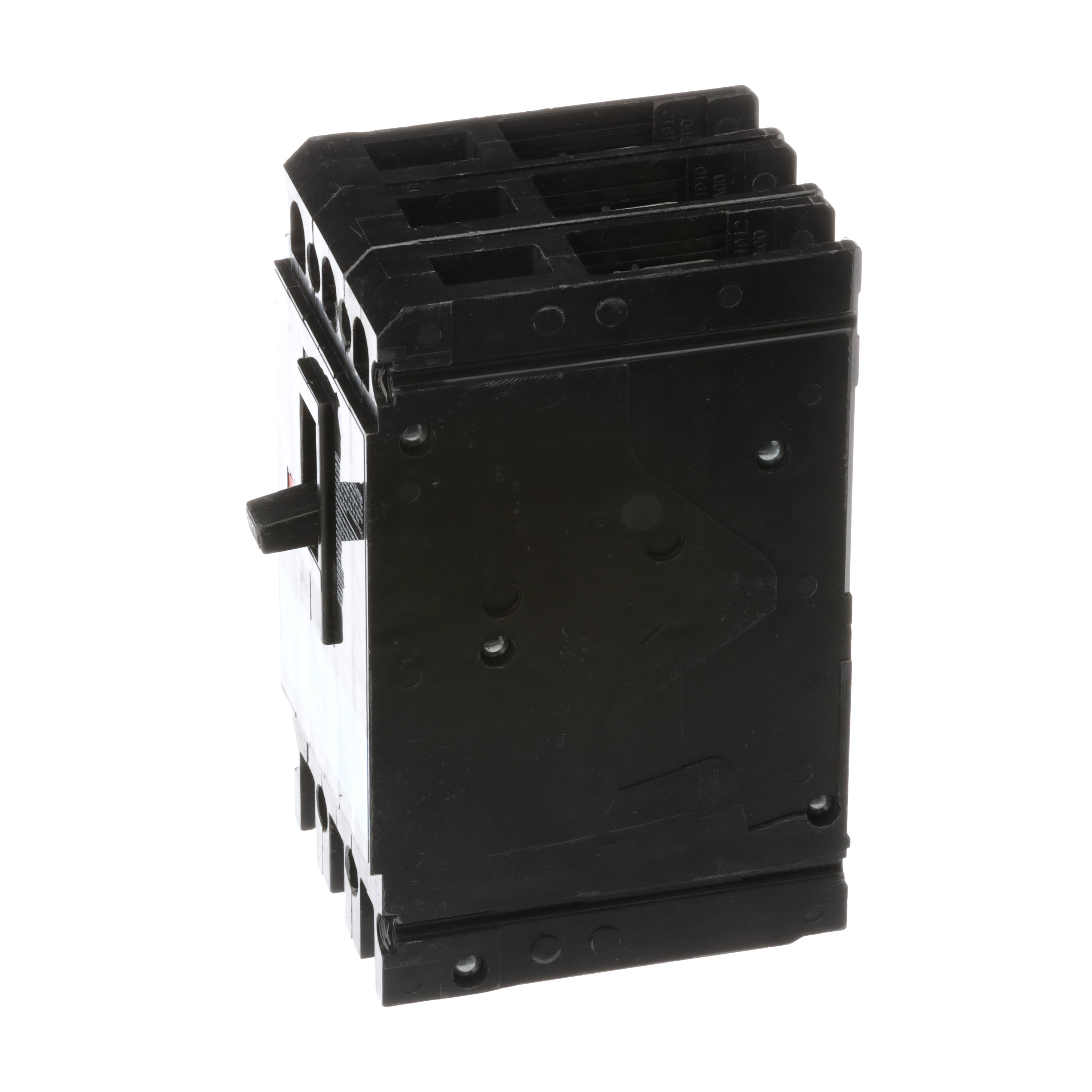 SIEMENS ED63B040L