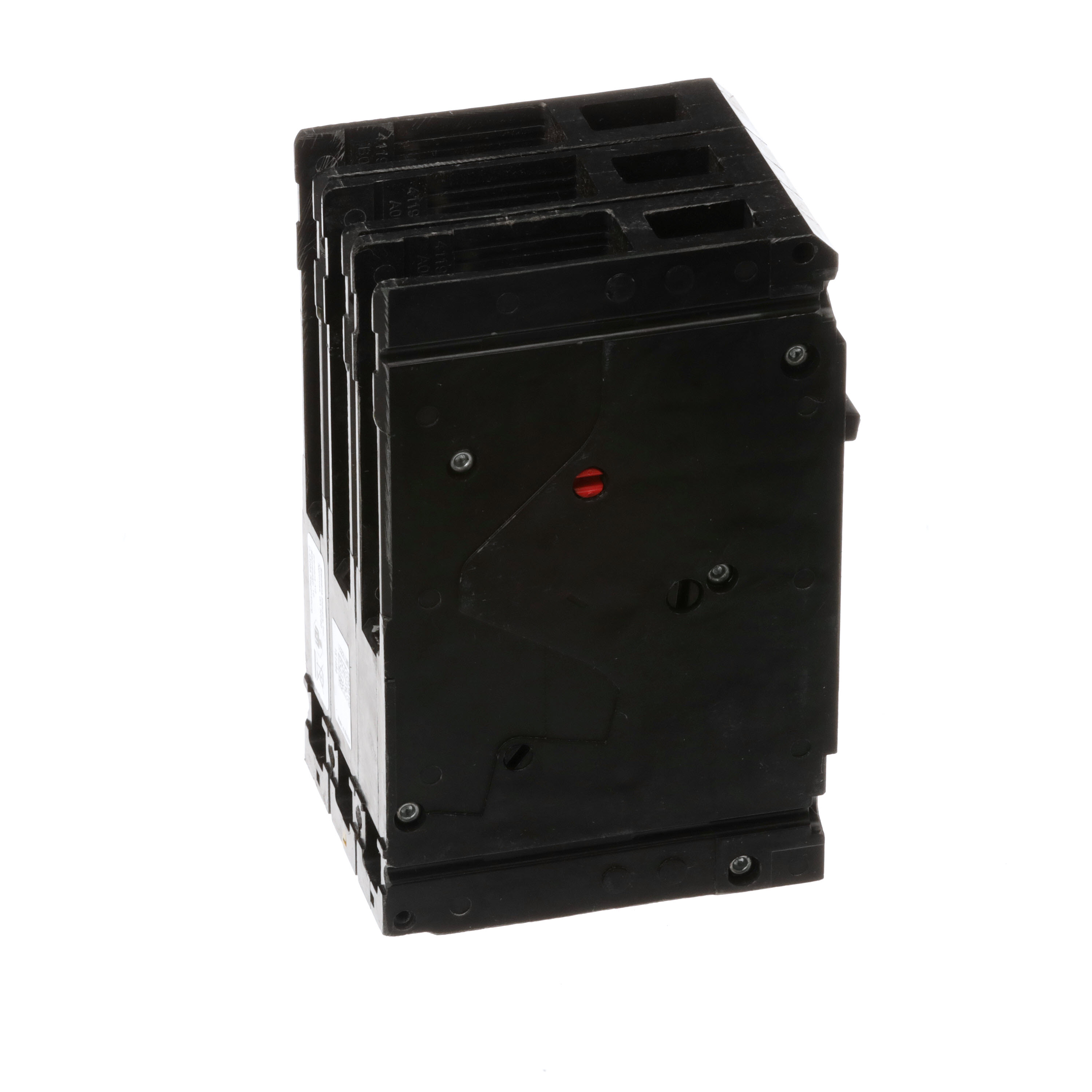 SIEMENS ED63B100L