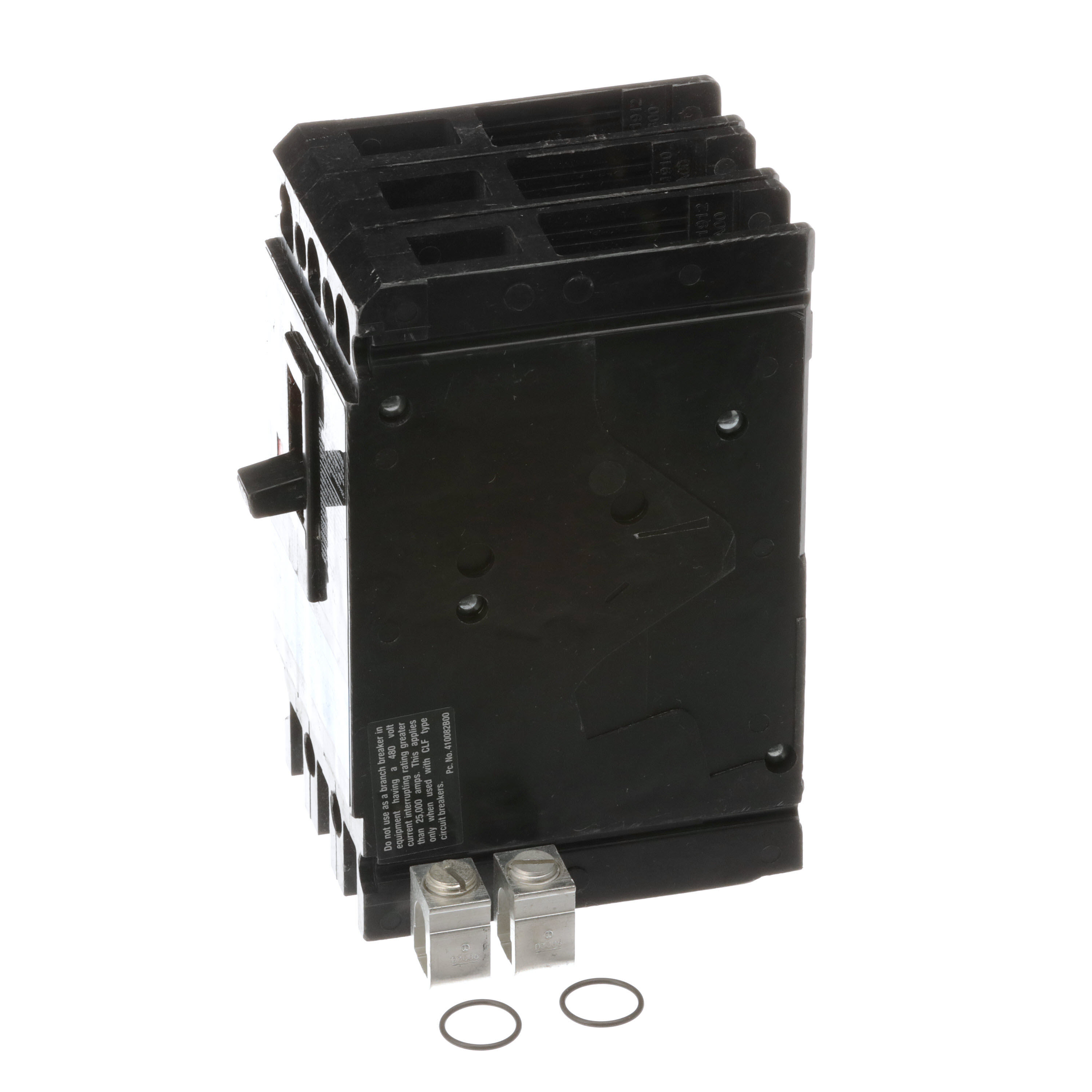 SIEMENS ED63B100L