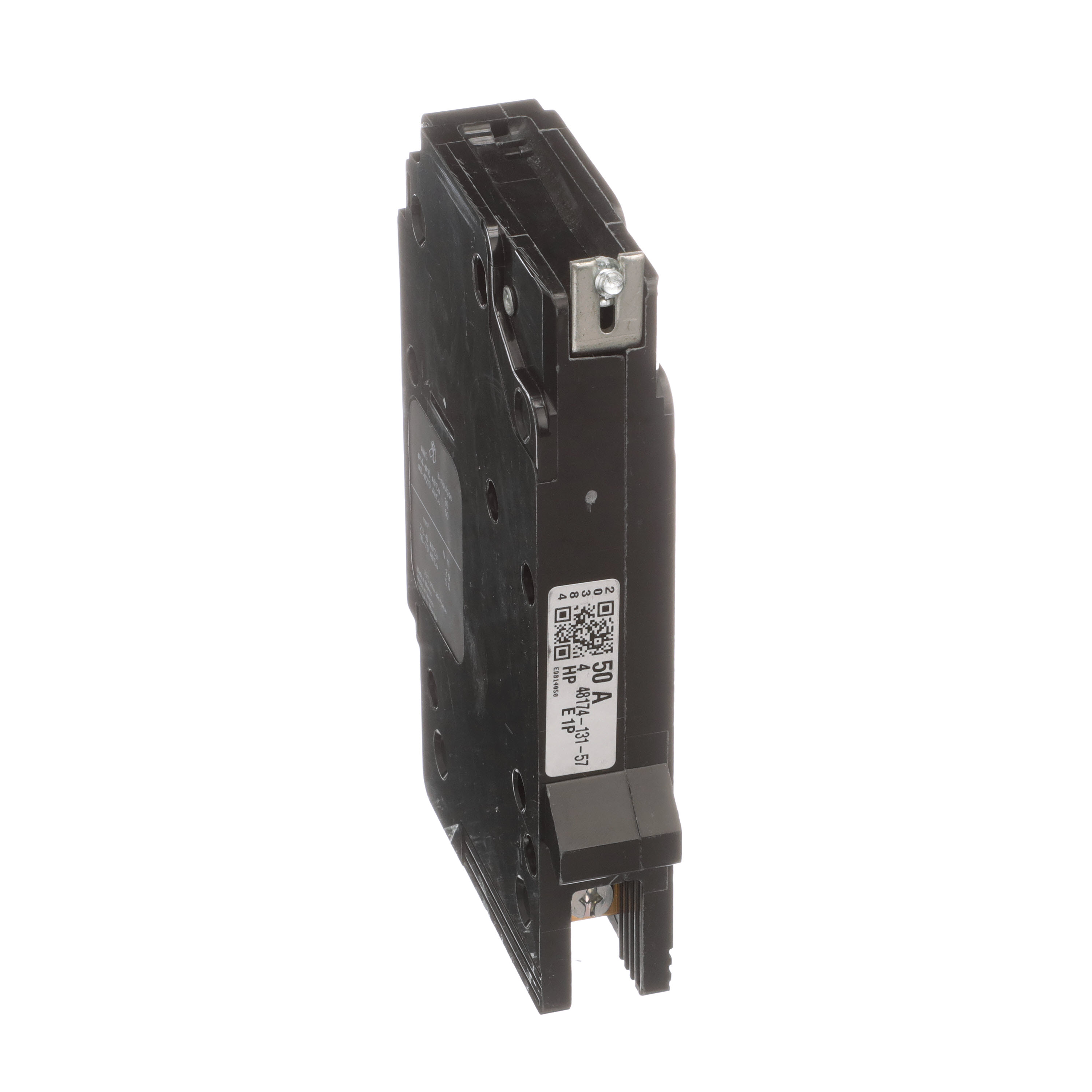 SCHNEIDER ELECTRIC EDB14050