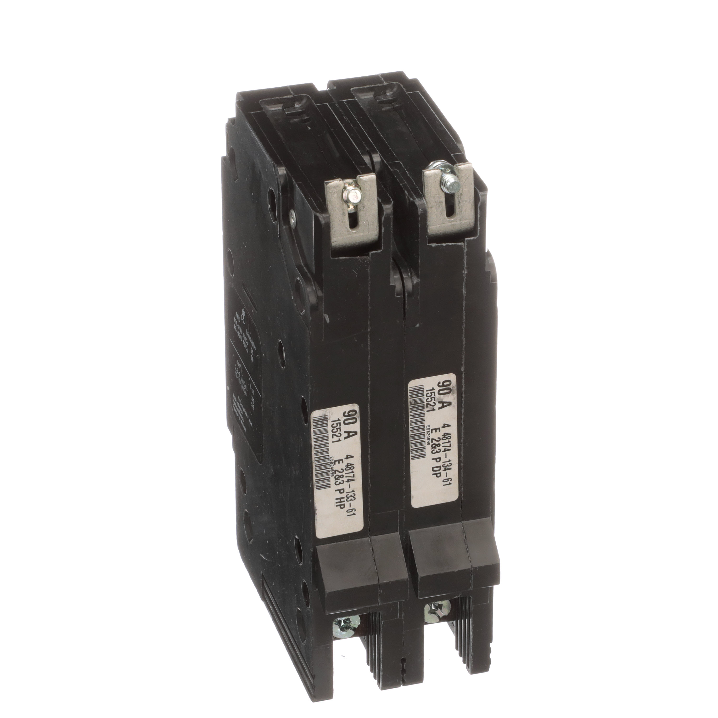 SCHNEIDER ELECTRIC EDB24090