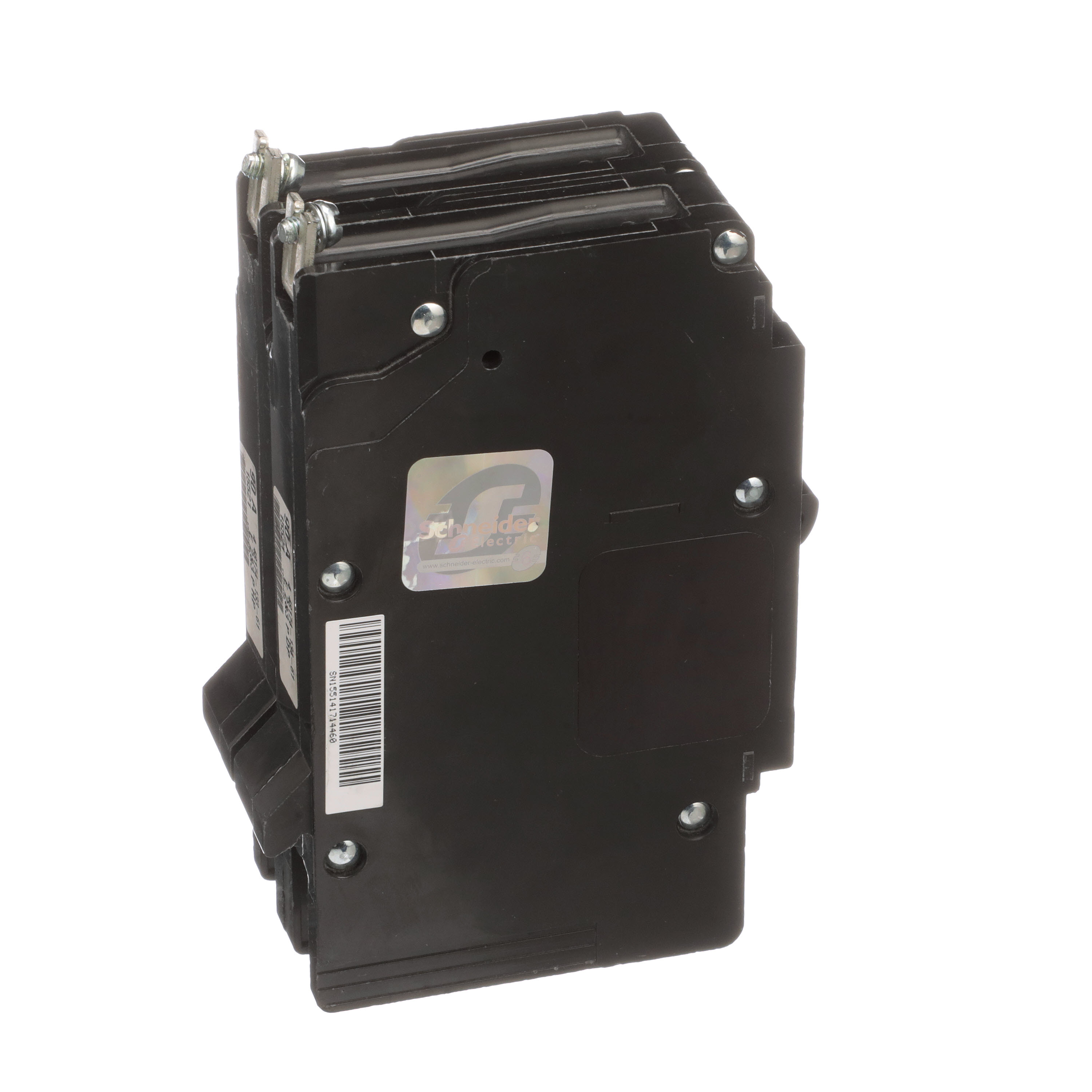 SCHNEIDER ELECTRIC EDB24090