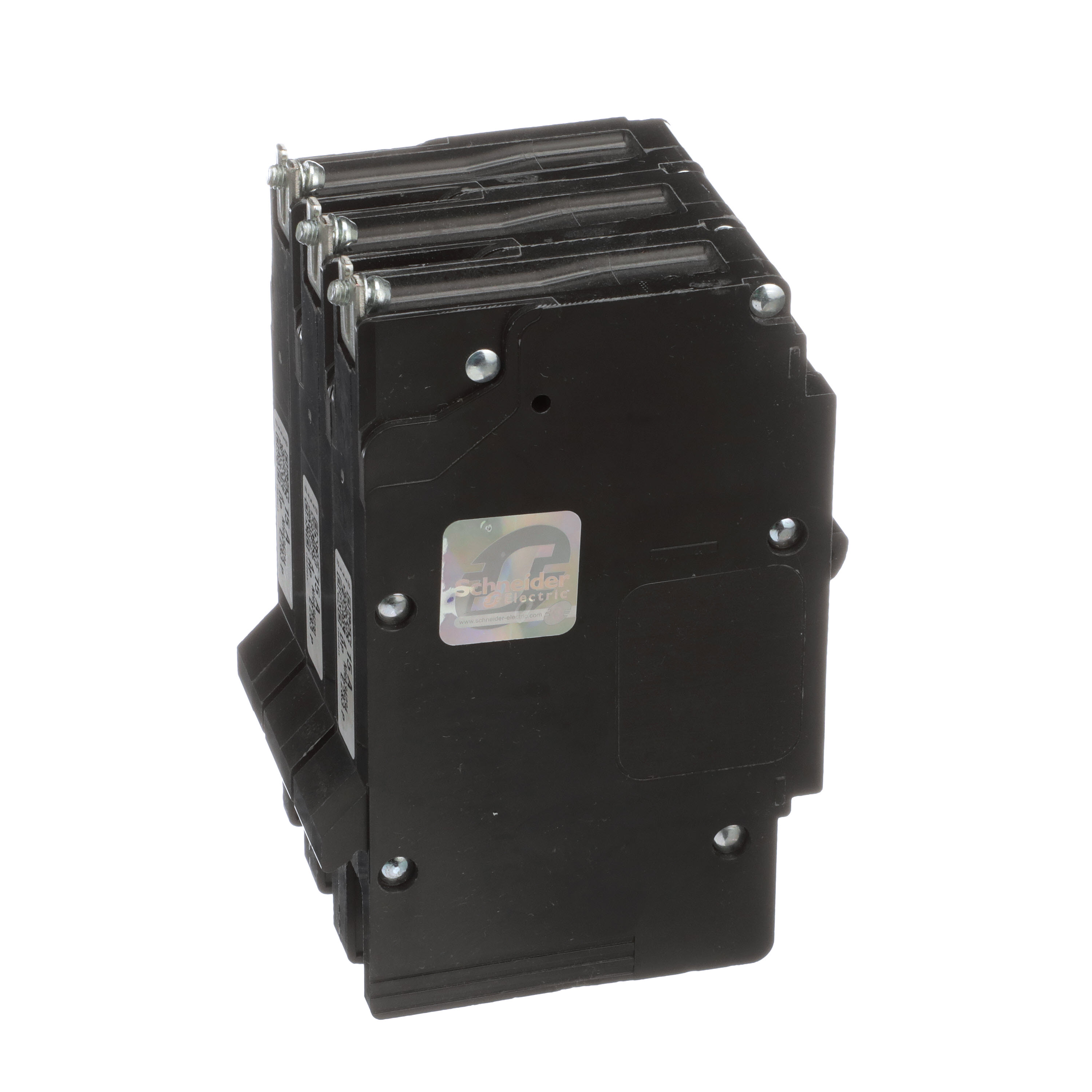SCHNEIDER ELECTRIC EDB34015
