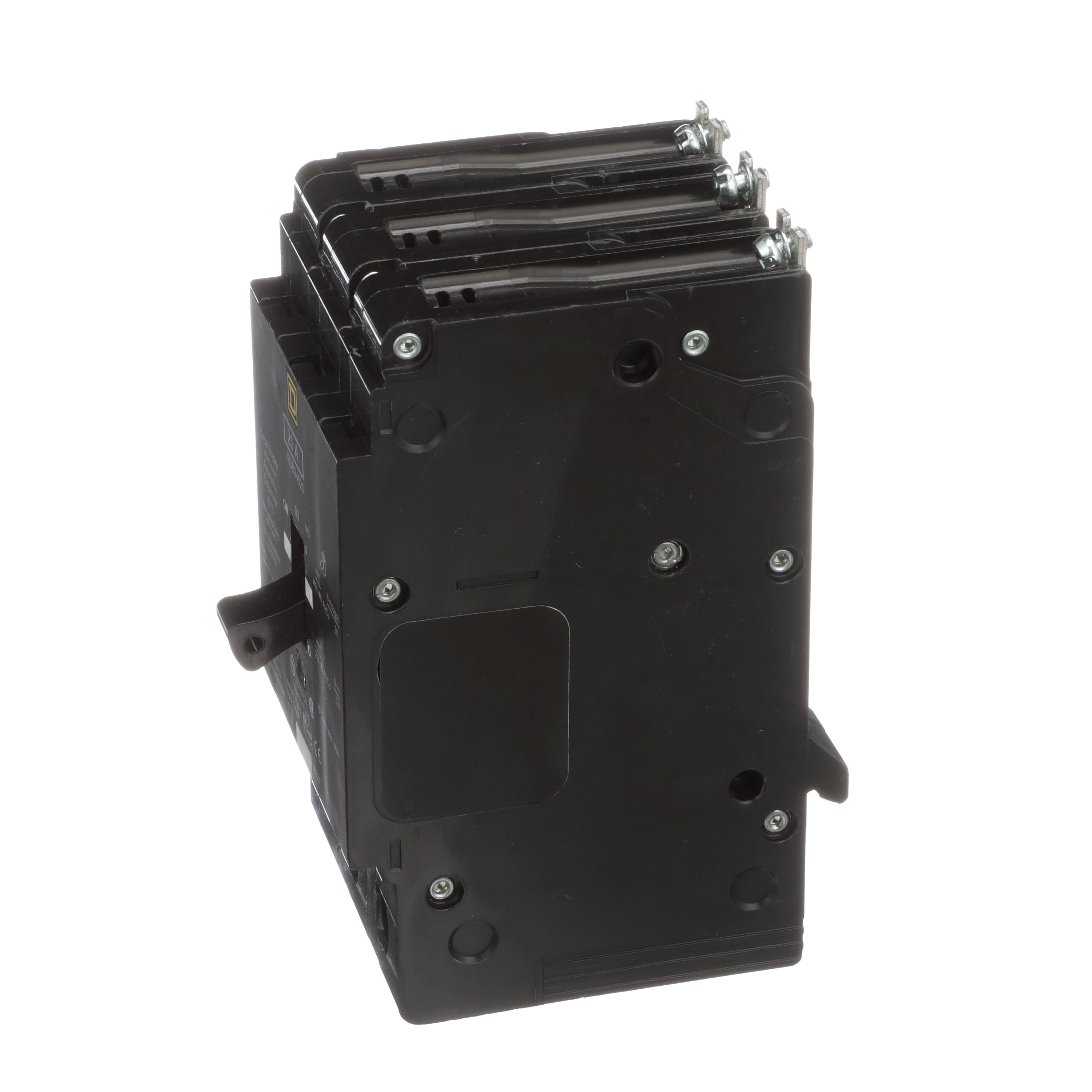 SCHNEIDER ELECTRIC EDB34025