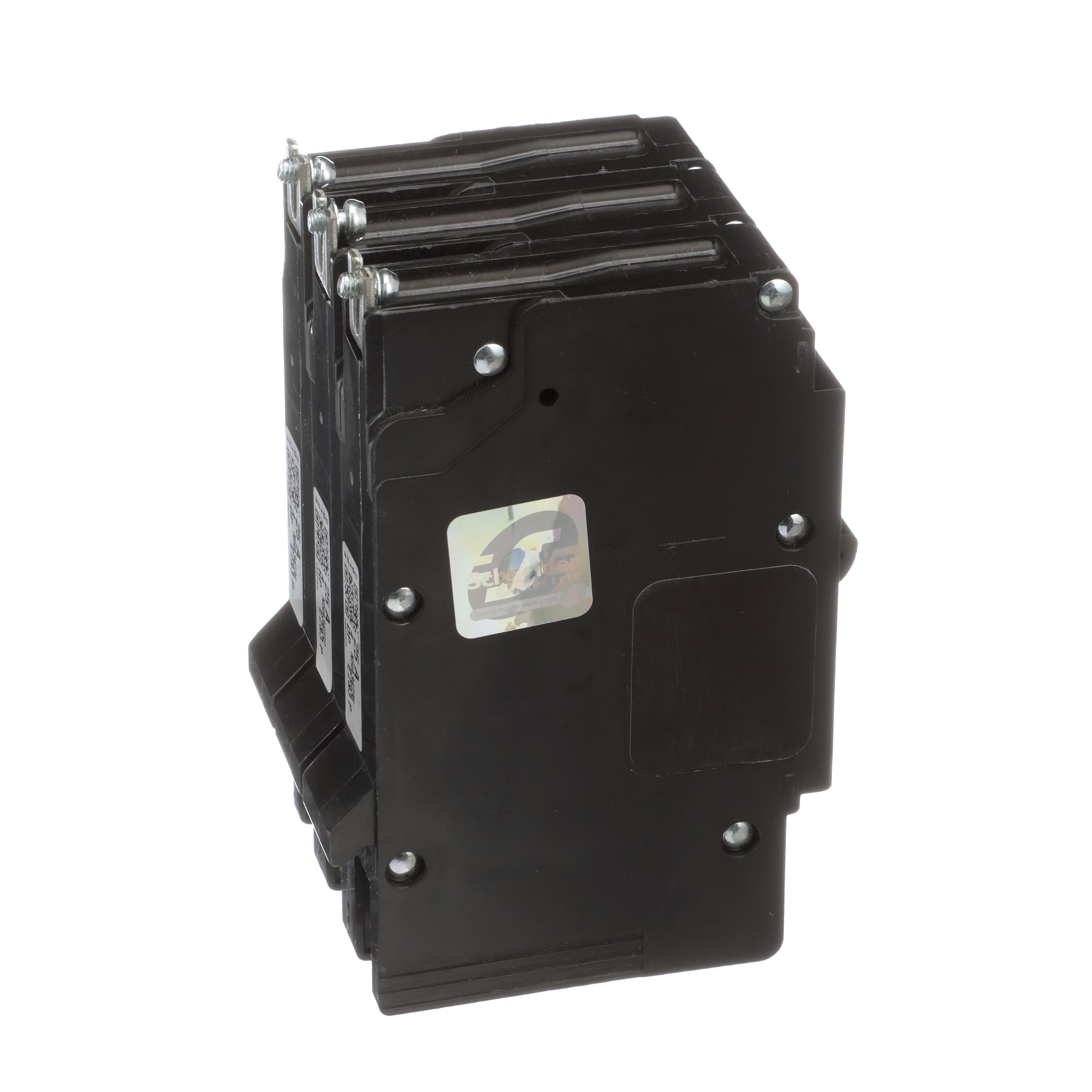 SCHNEIDER ELECTRIC EDB34025