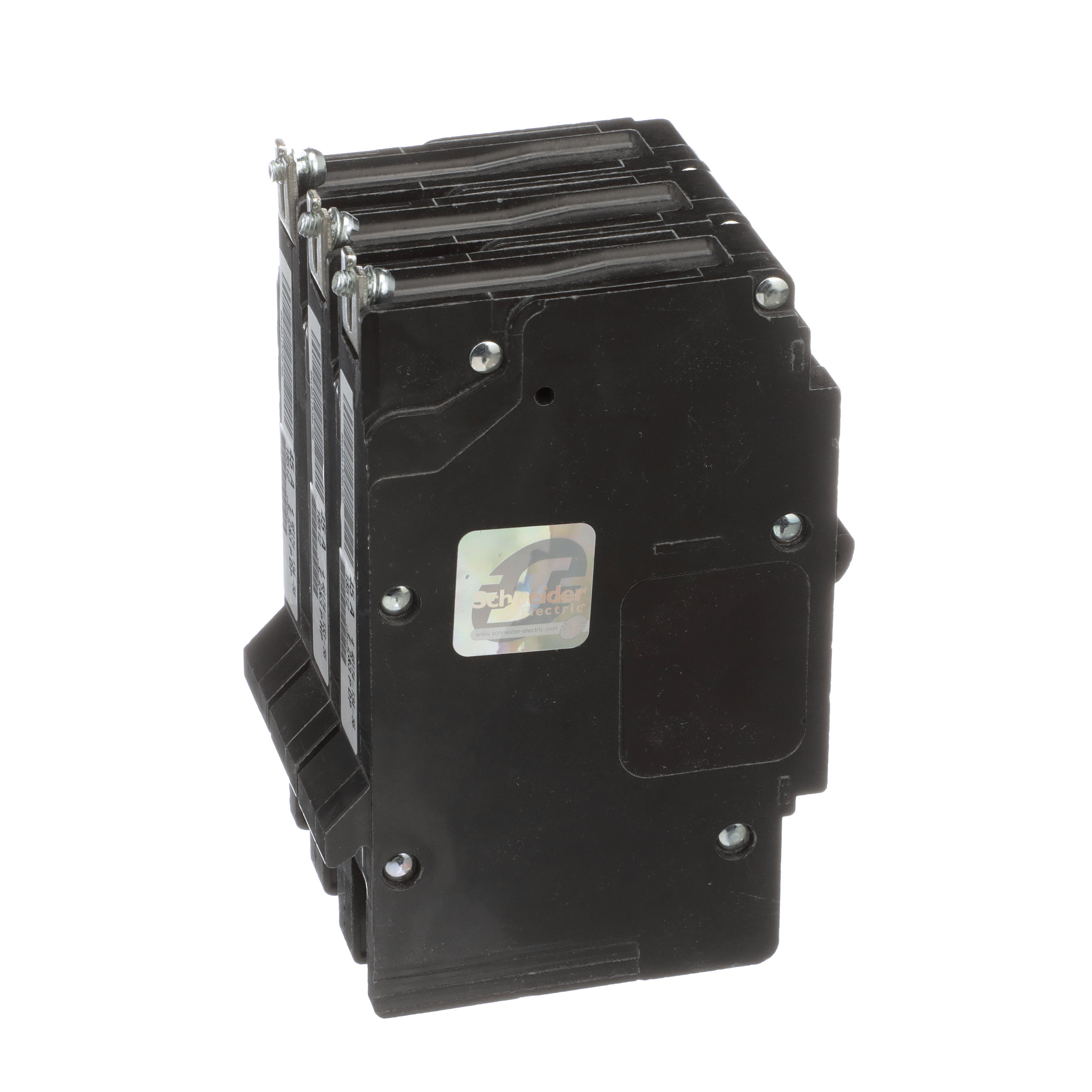 SCHNEIDER ELECTRIC EDB34045