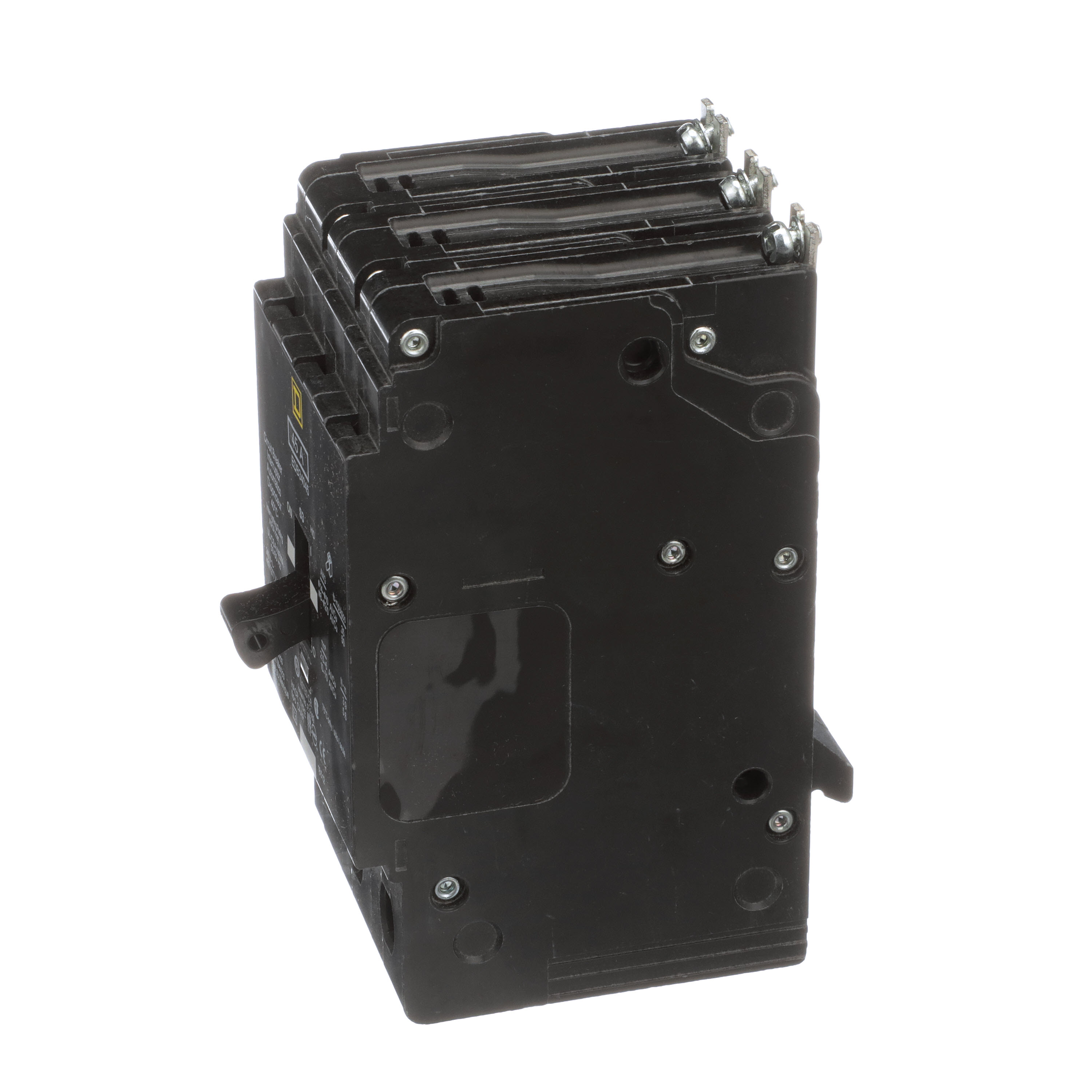 SCHNEIDER ELECTRIC EDB34045