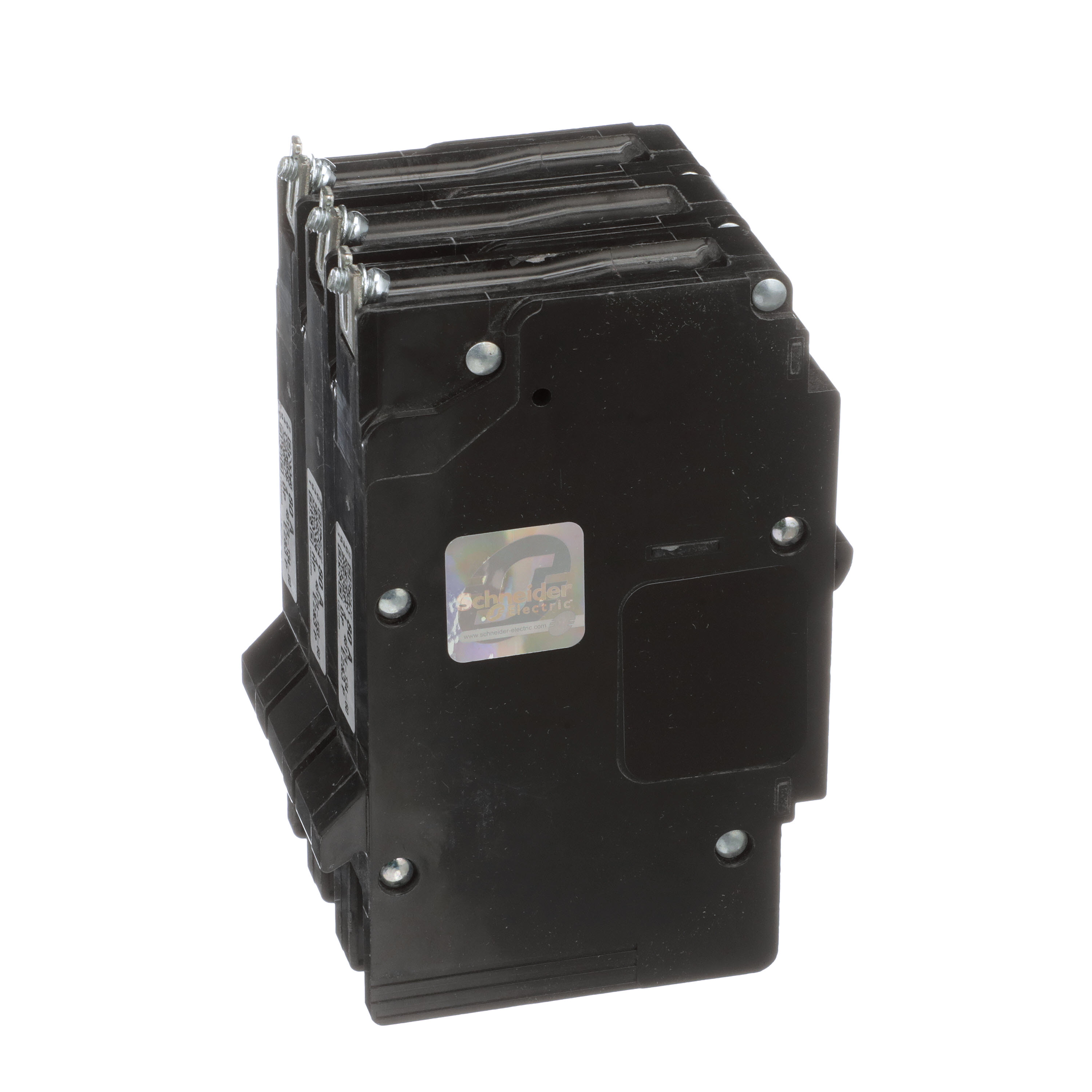SCHNEIDER ELECTRIC EDB34080
