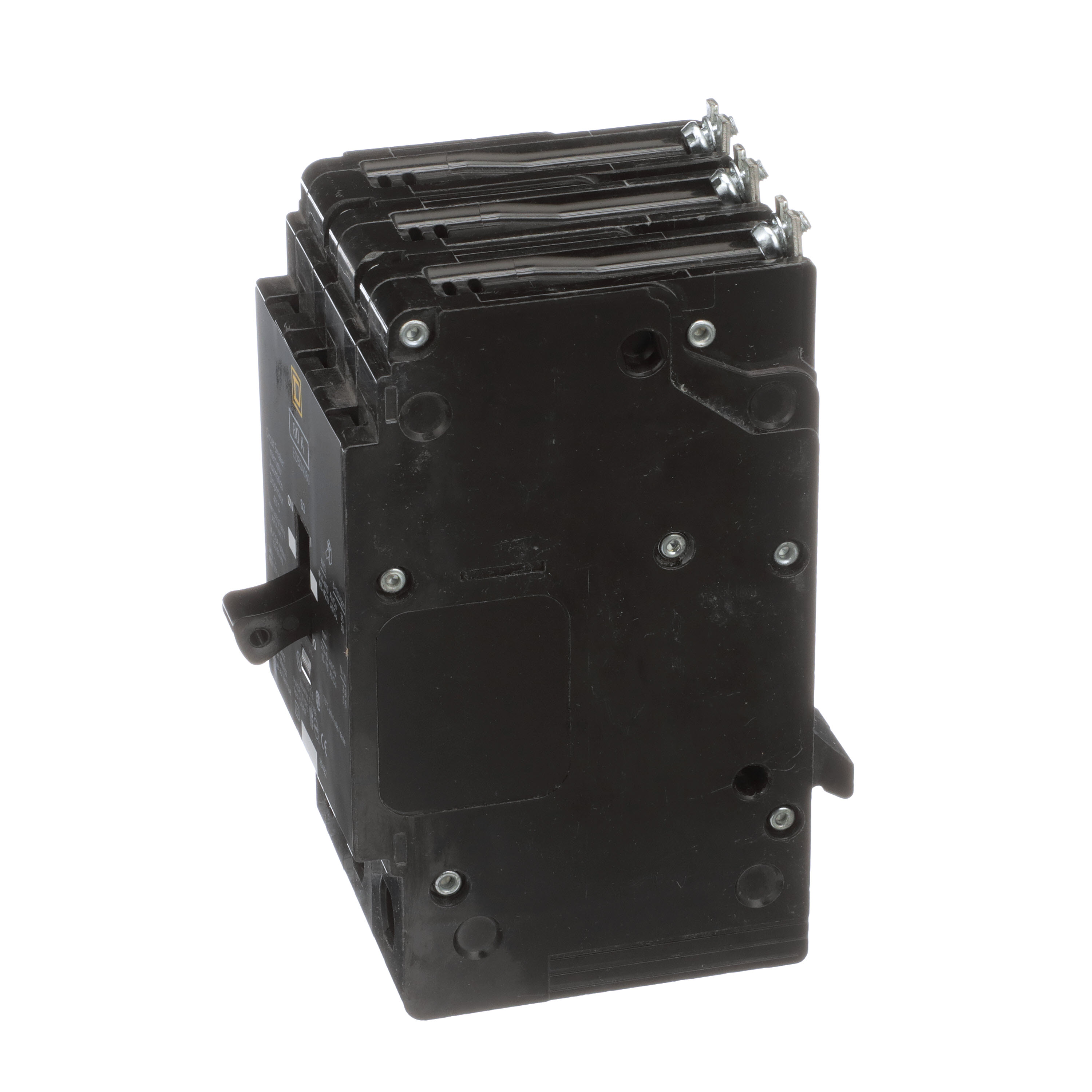 SCHNEIDER ELECTRIC EDB34080
