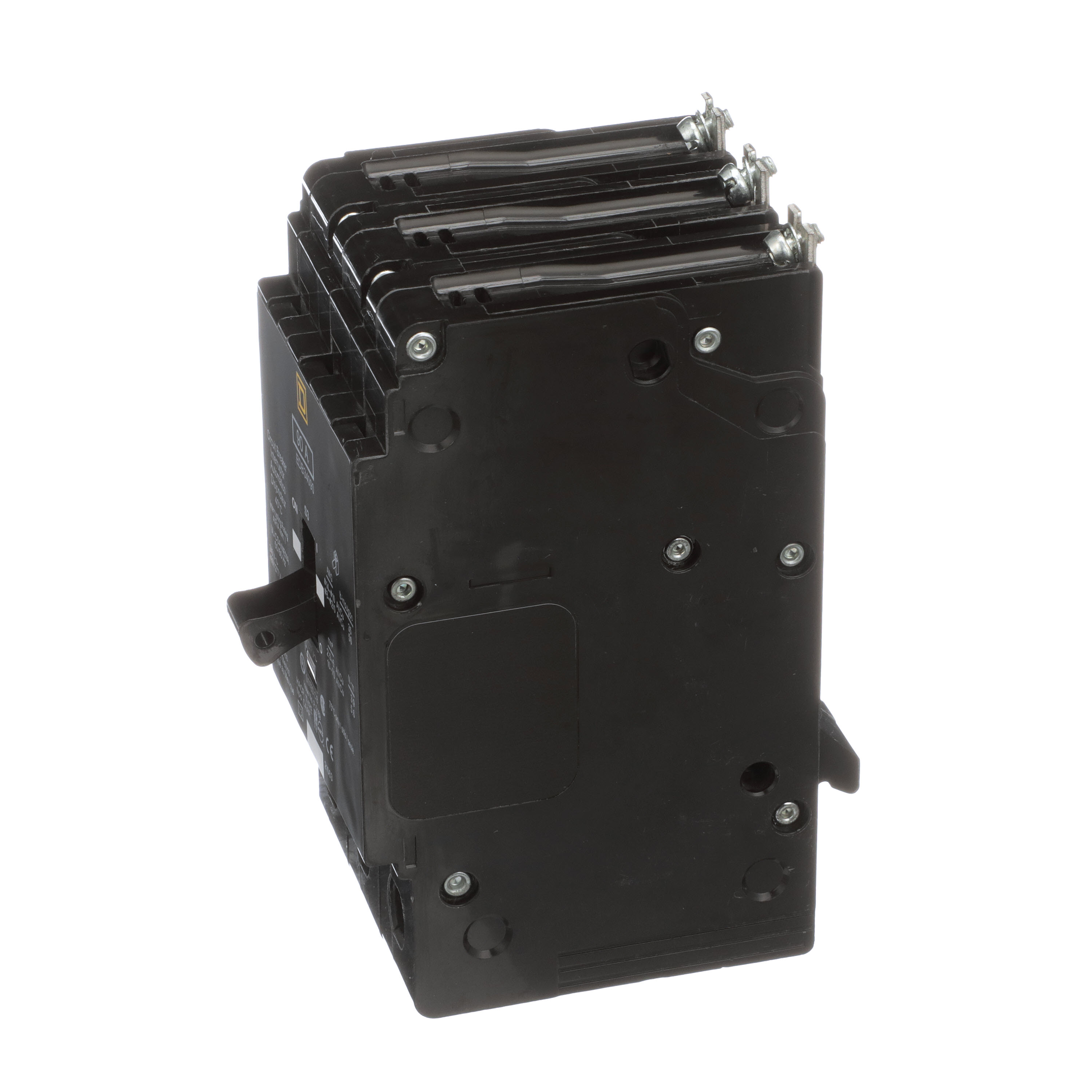 SCHNEIDER ELECTRIC EDB34090