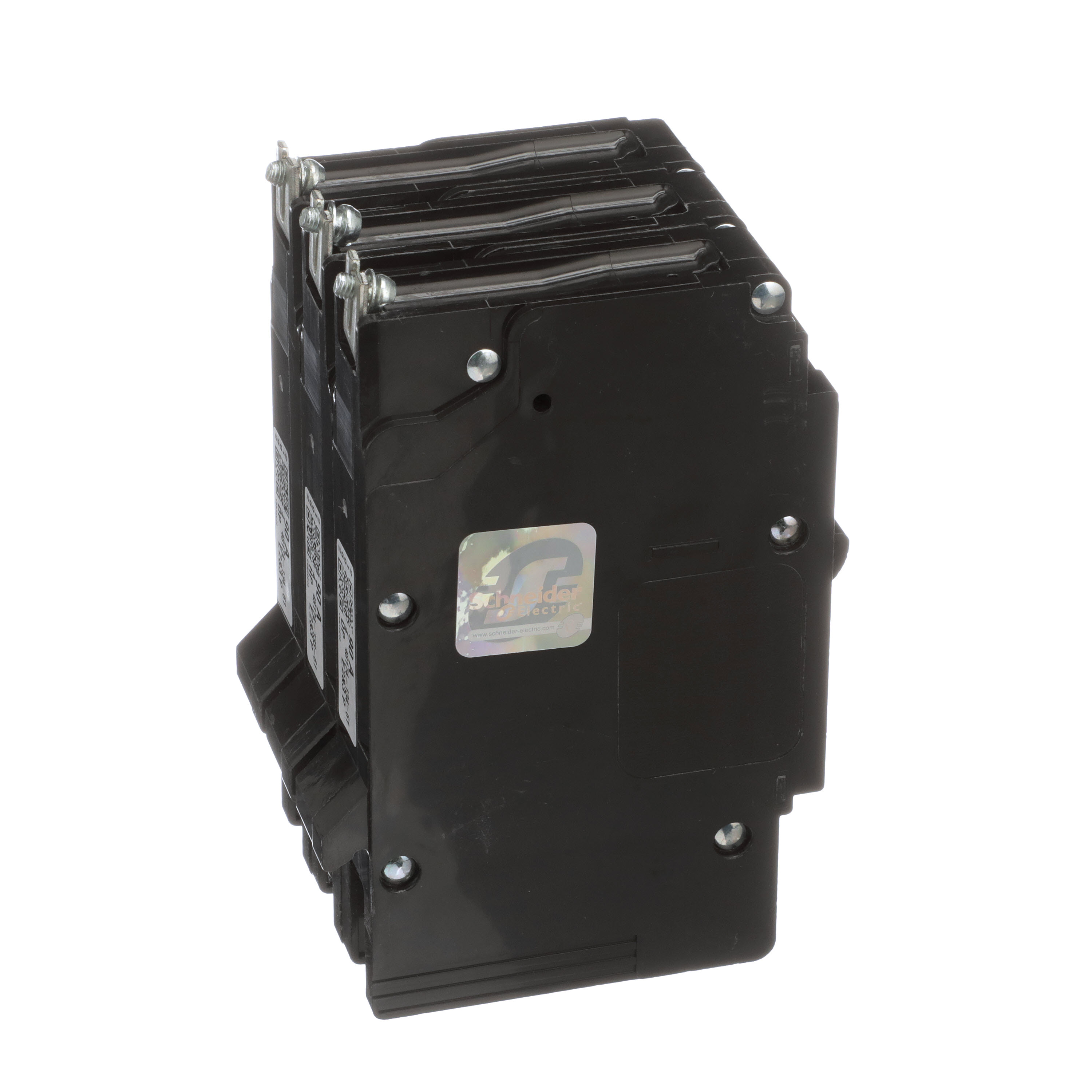 SCHNEIDER ELECTRIC EDB34090