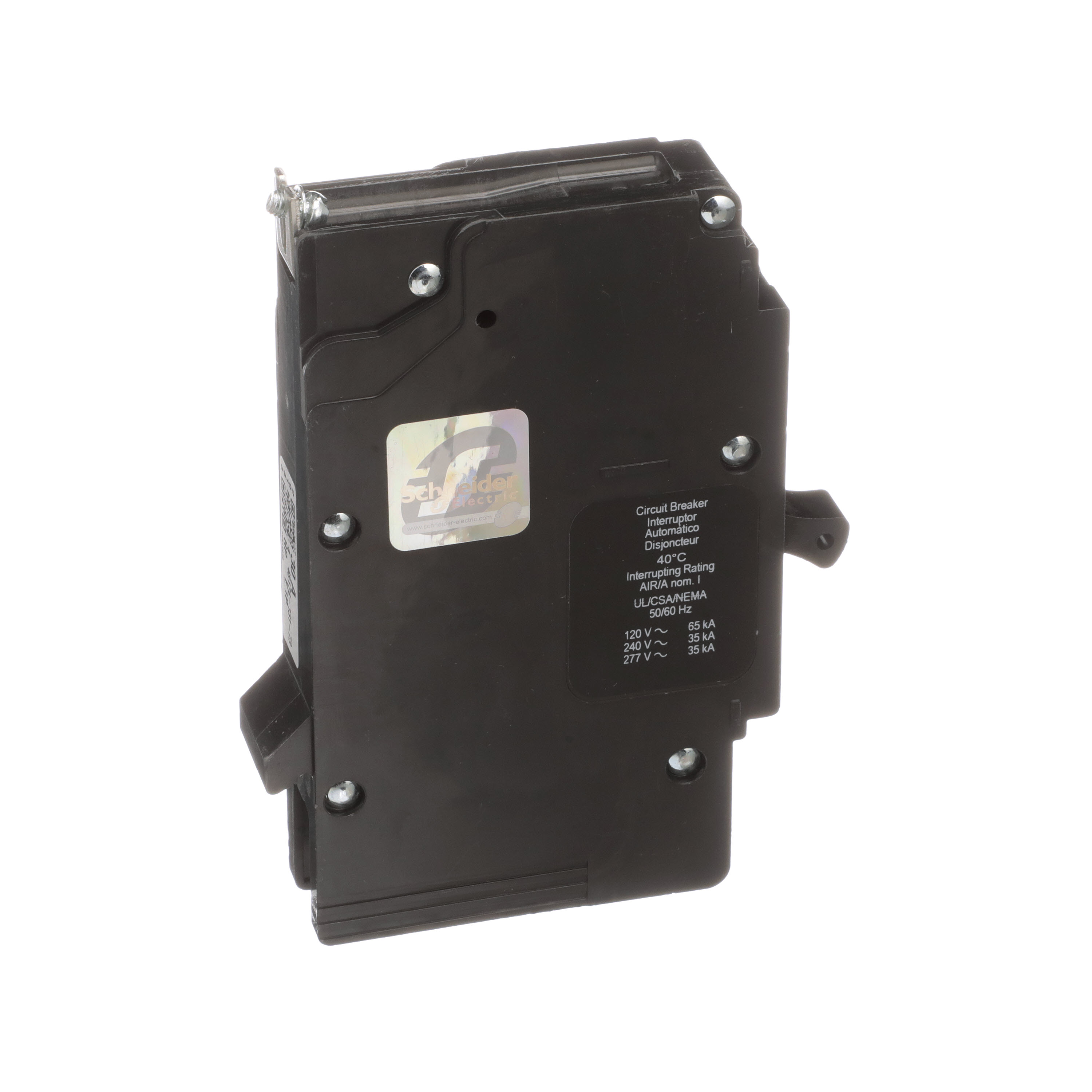 SCHNEIDER ELECTRIC EGB14030