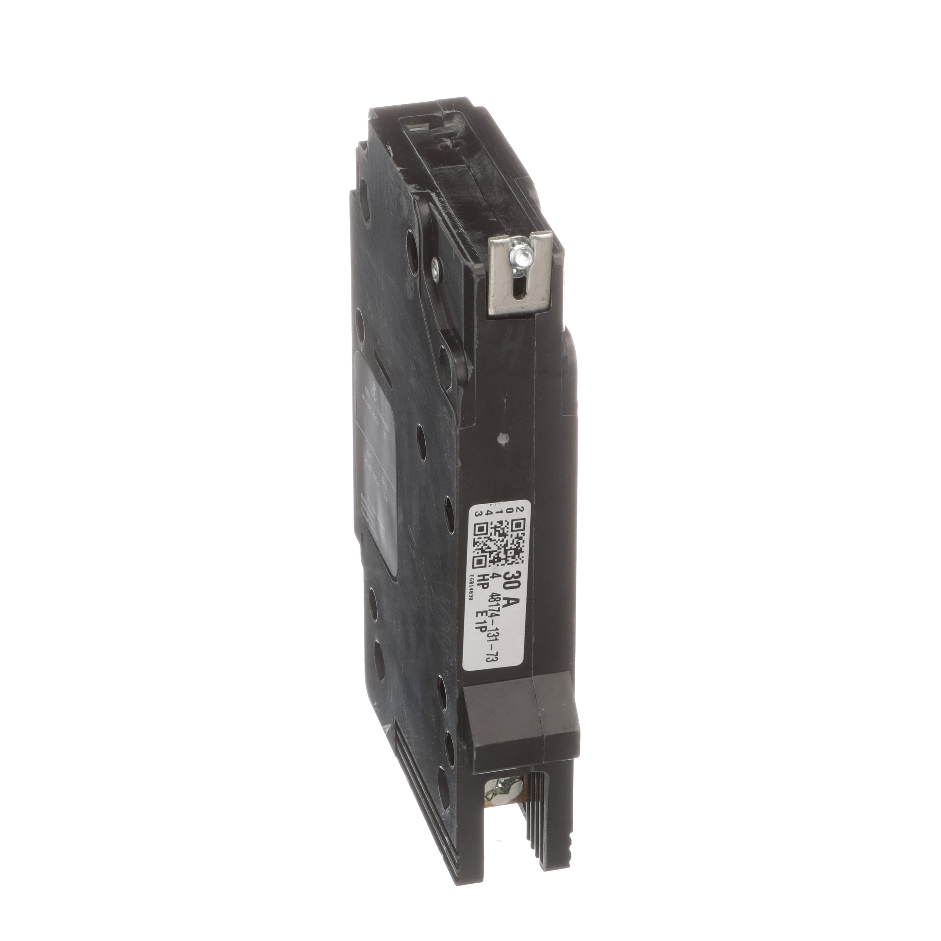 SCHNEIDER ELECTRIC EGB14030