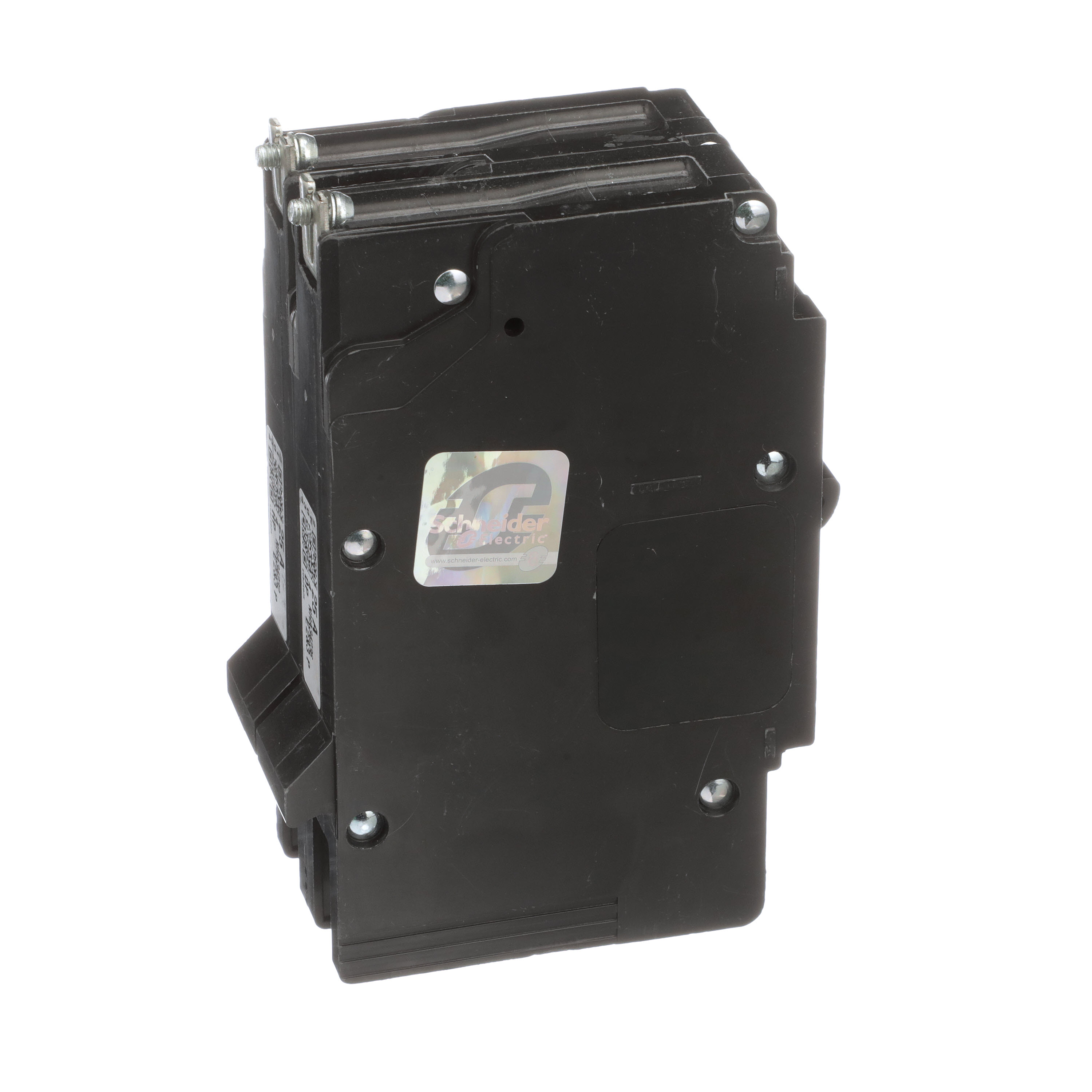SCHNEIDER ELECTRIC EGB24025