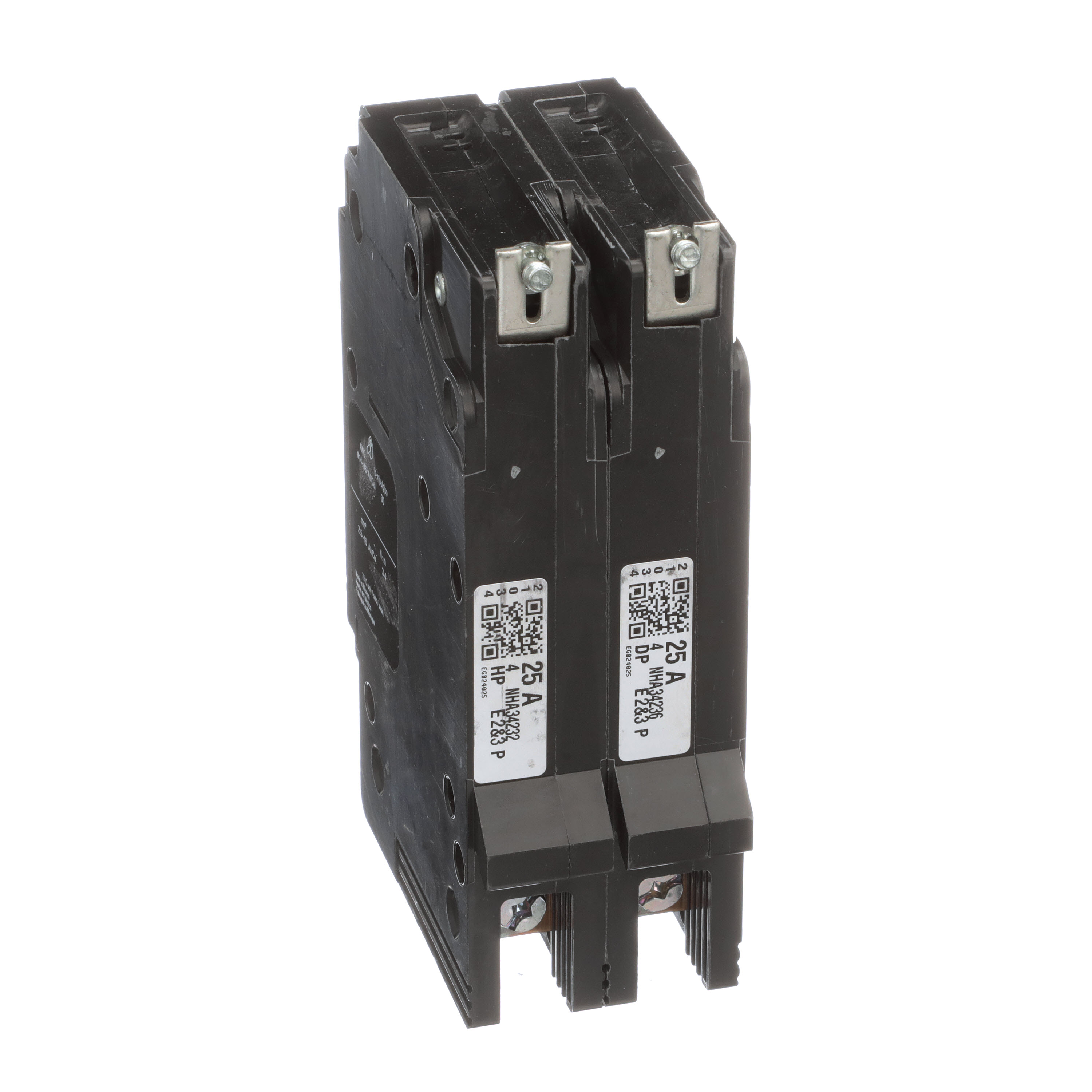 SCHNEIDER ELECTRIC EGB24025