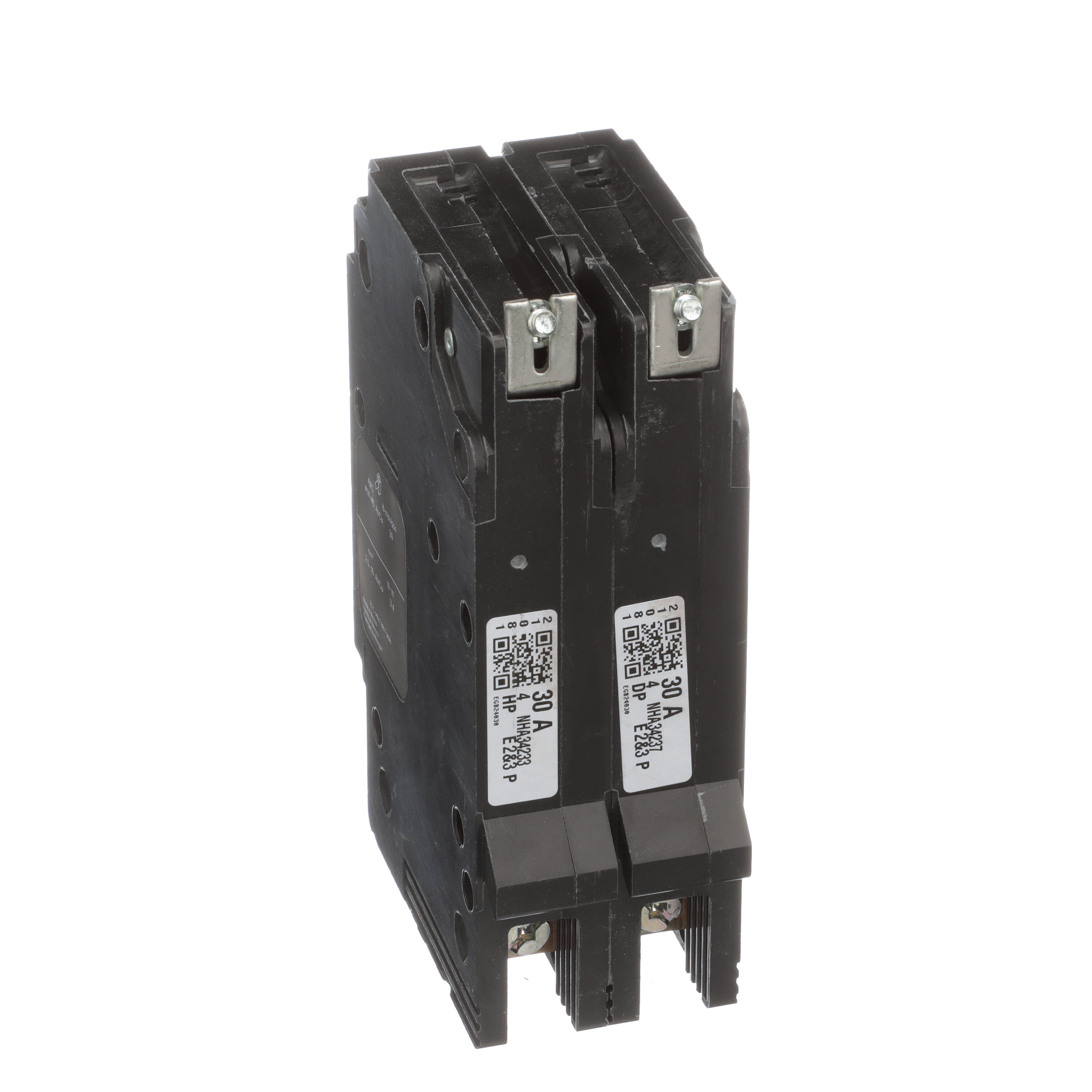 SCHNEIDER ELECTRIC EGB24030
