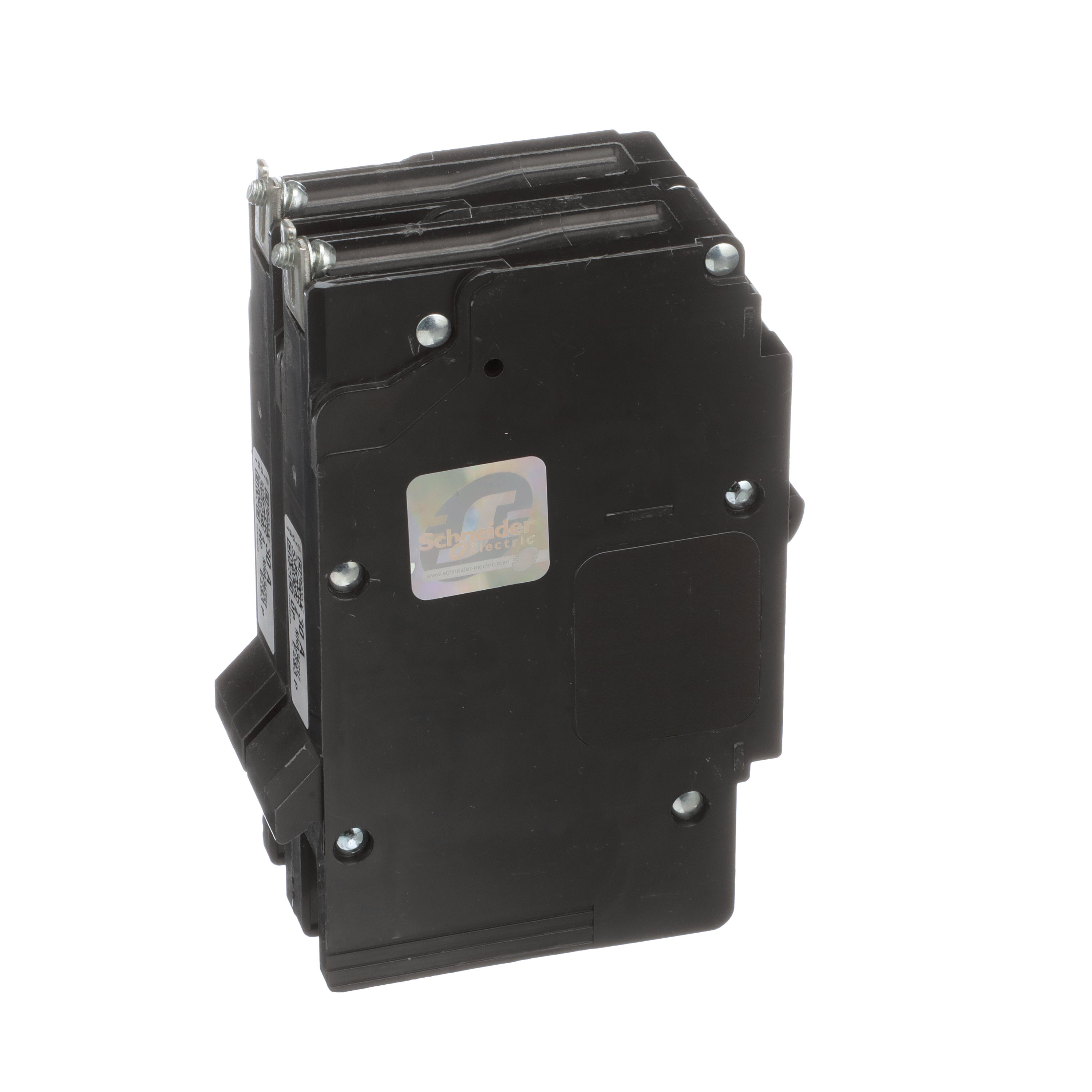 SCHNEIDER ELECTRIC EGB24030