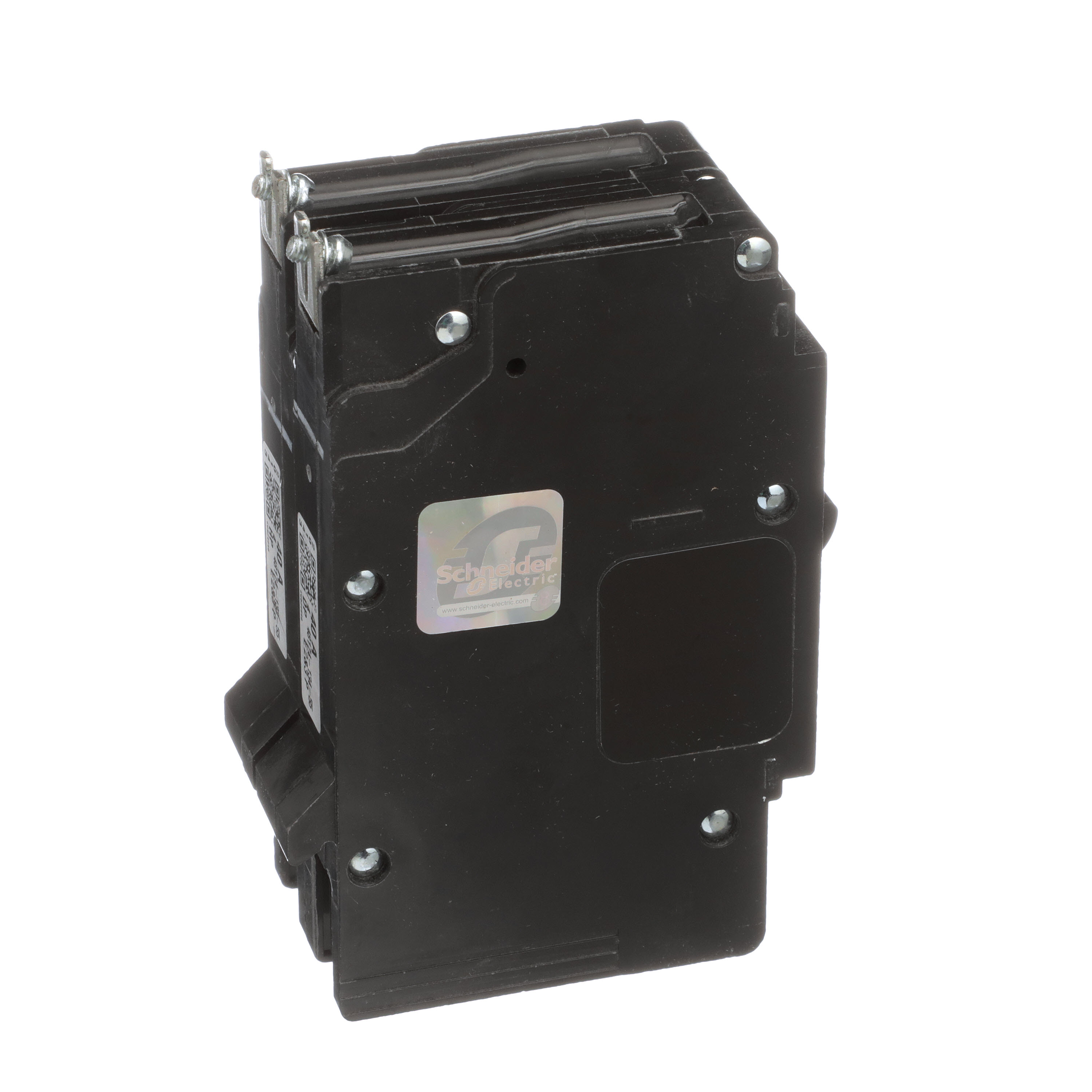 SCHNEIDER ELECTRIC EGB24040