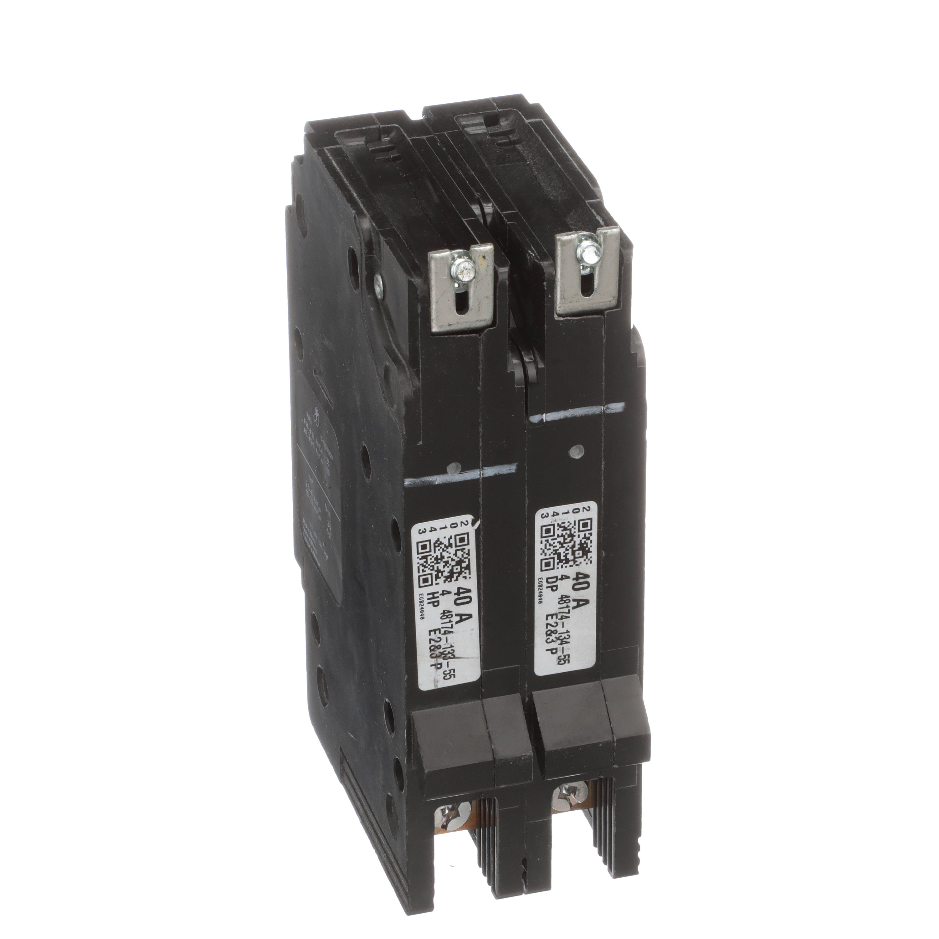 SCHNEIDER ELECTRIC EGB24040