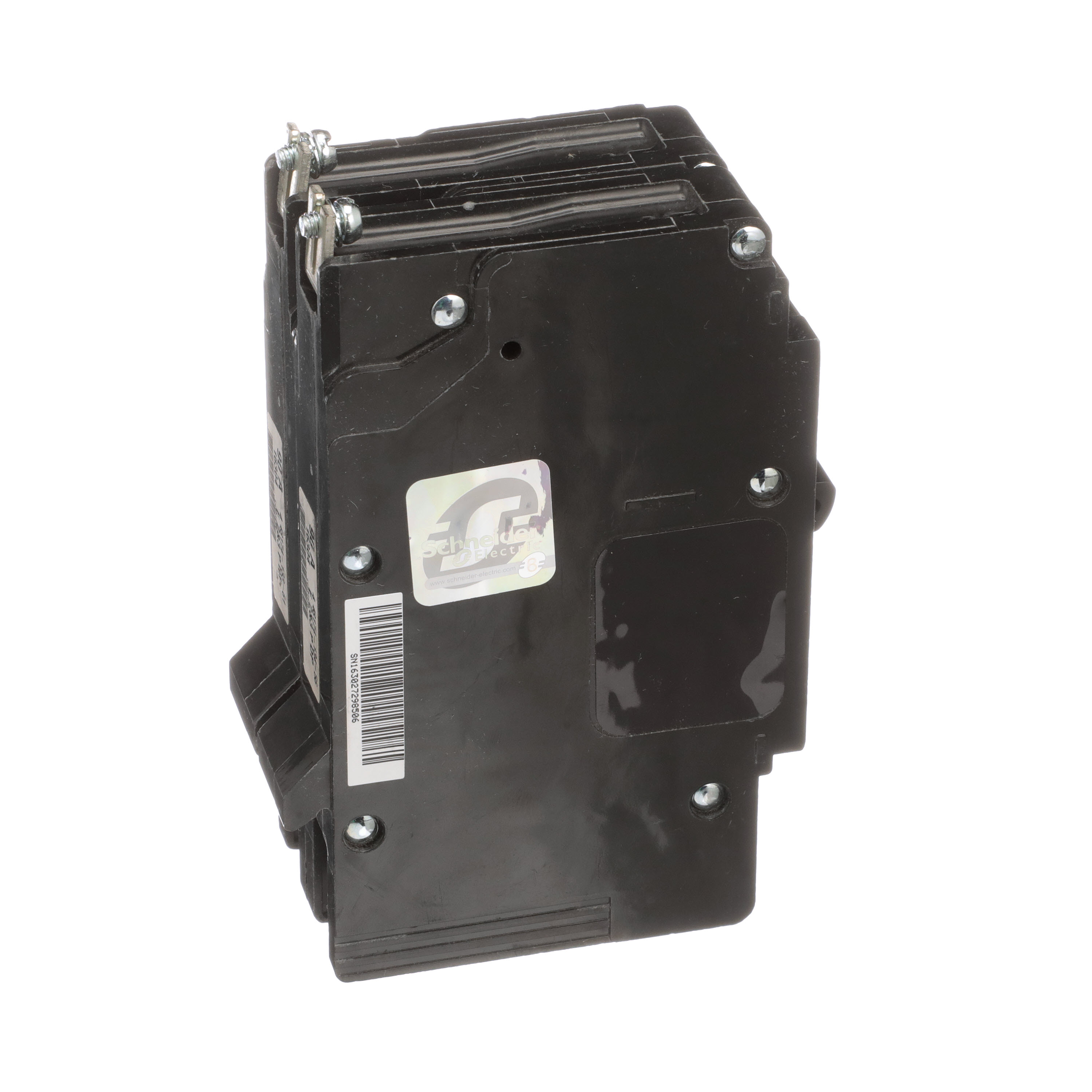 SCHNEIDER ELECTRIC EGB24090